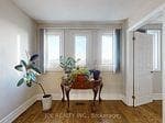 132 Belview Avenue photo 17
