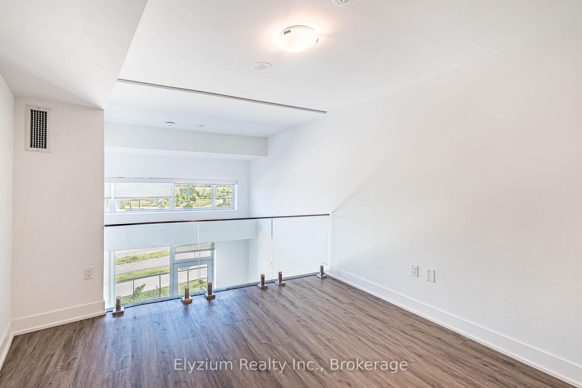 60 George Butchart Drive Unit 120 photo 16