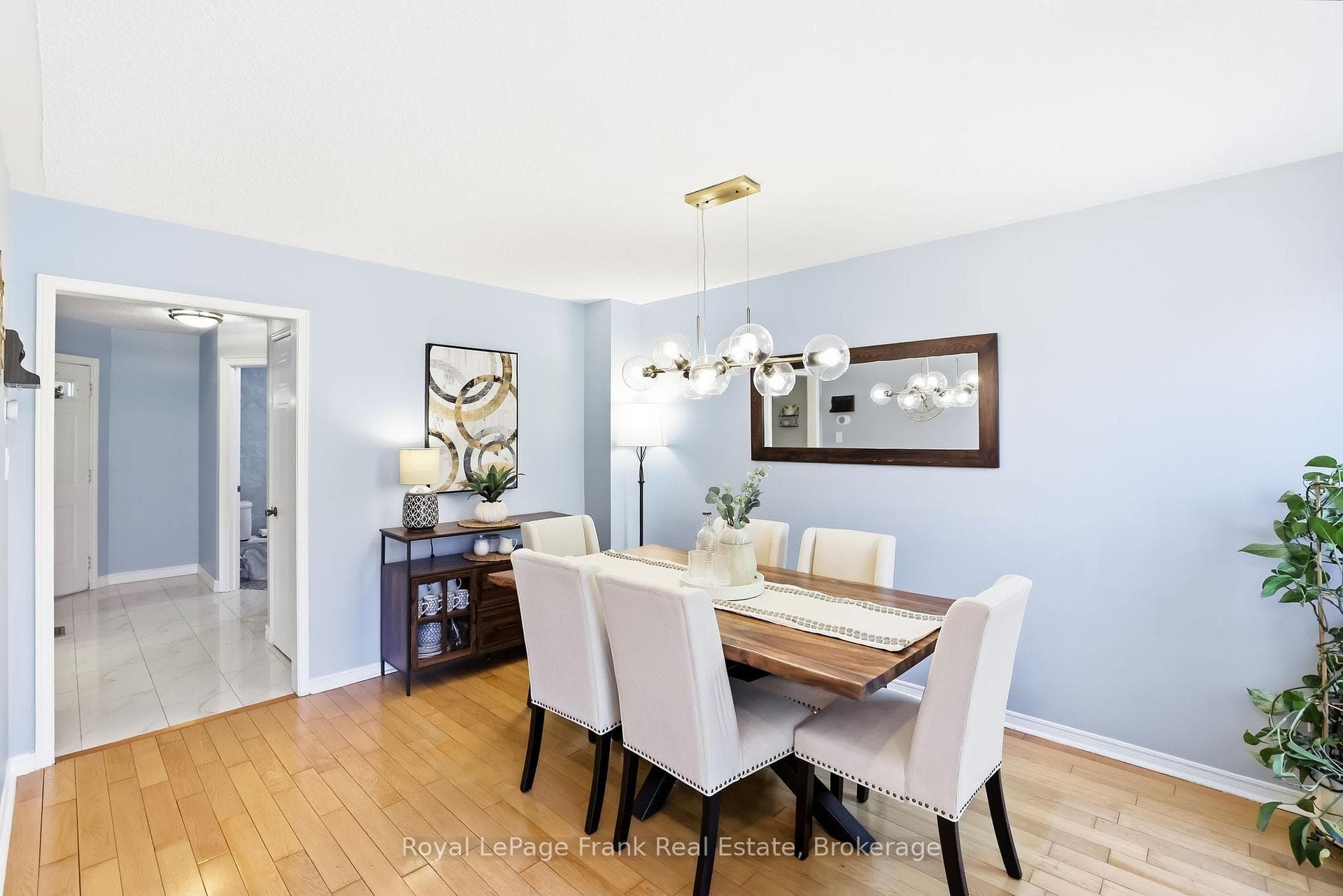112 Oke Road photo 14