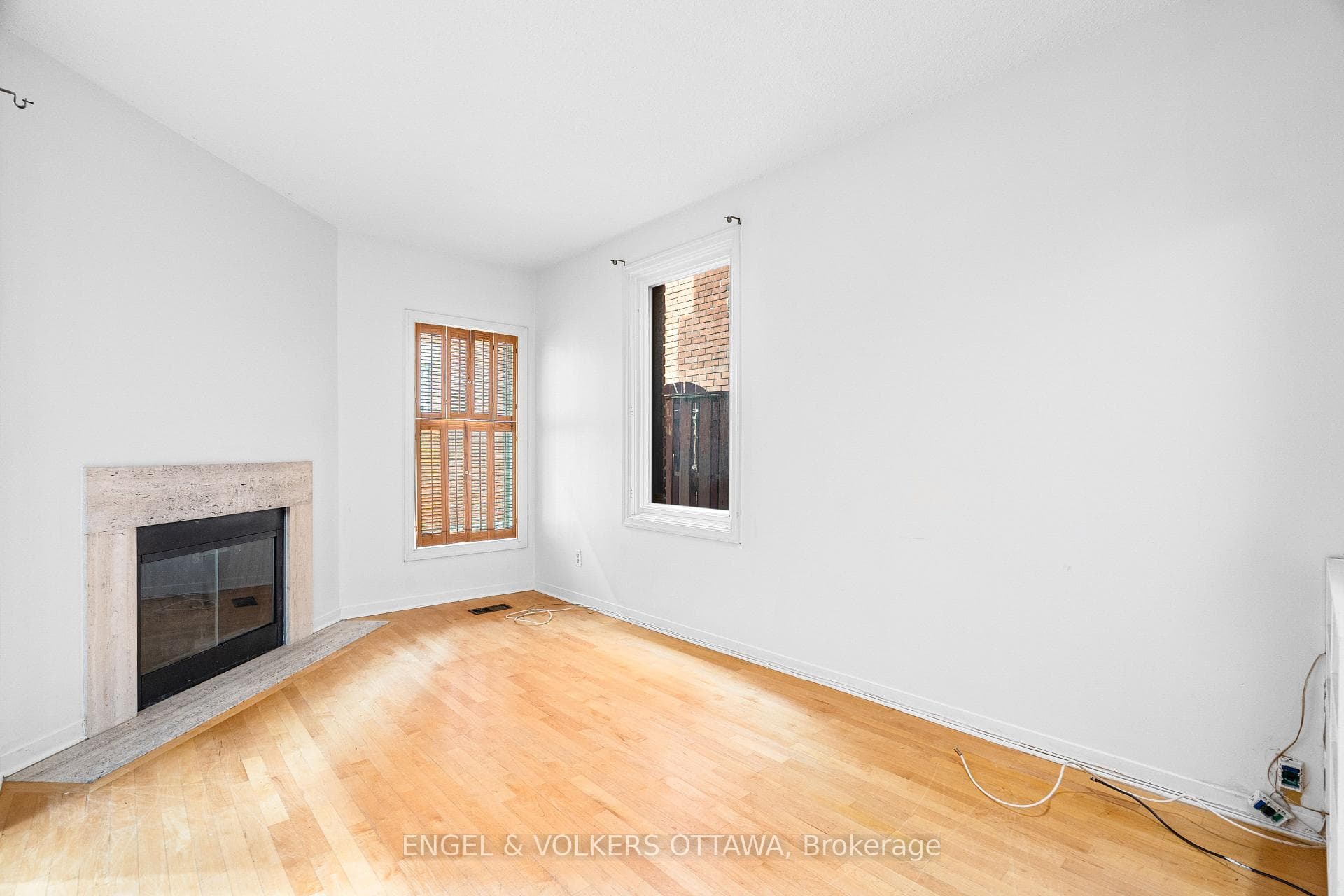 293 Somerset Street photo 18
