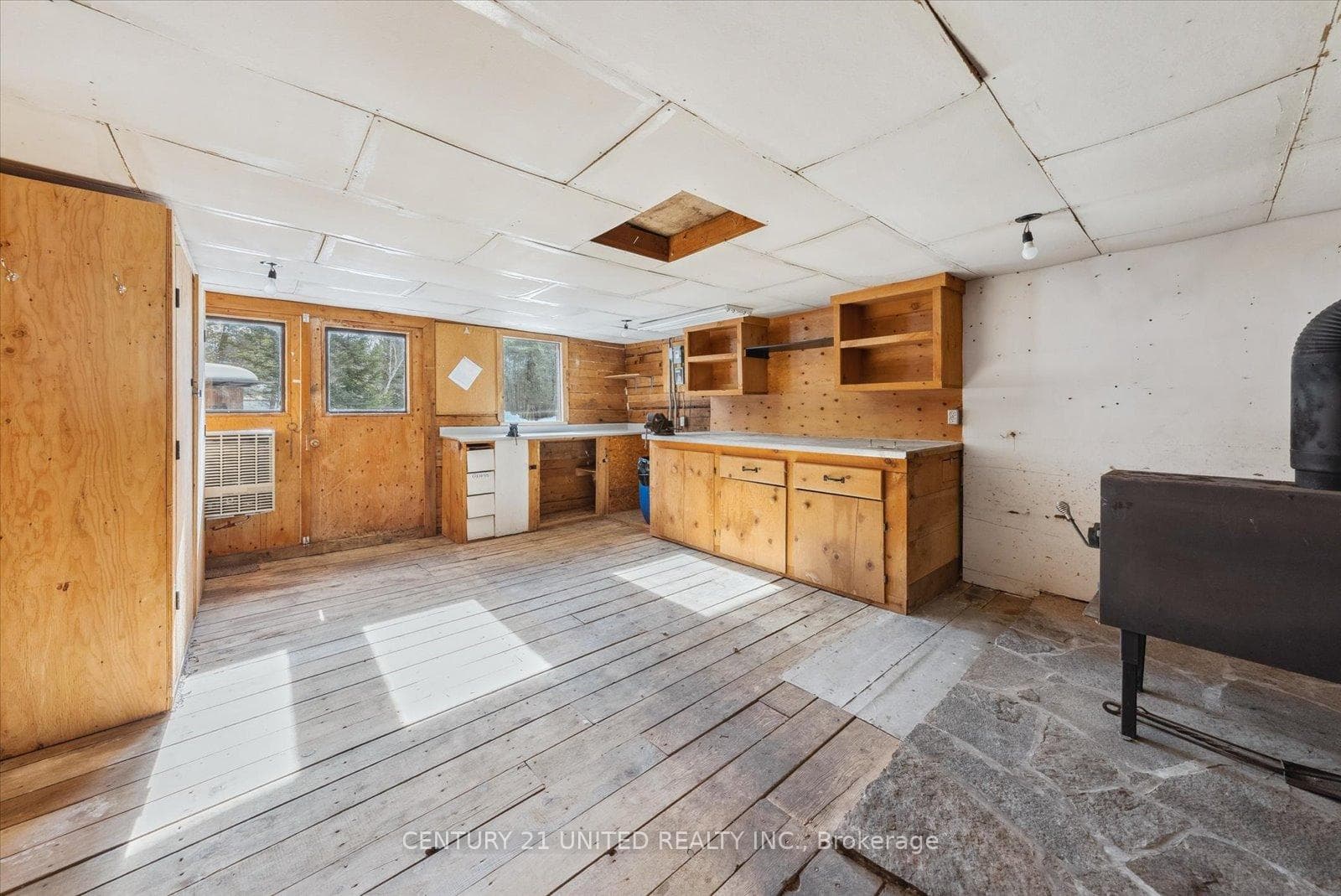 123 Moon Line Road photo 43