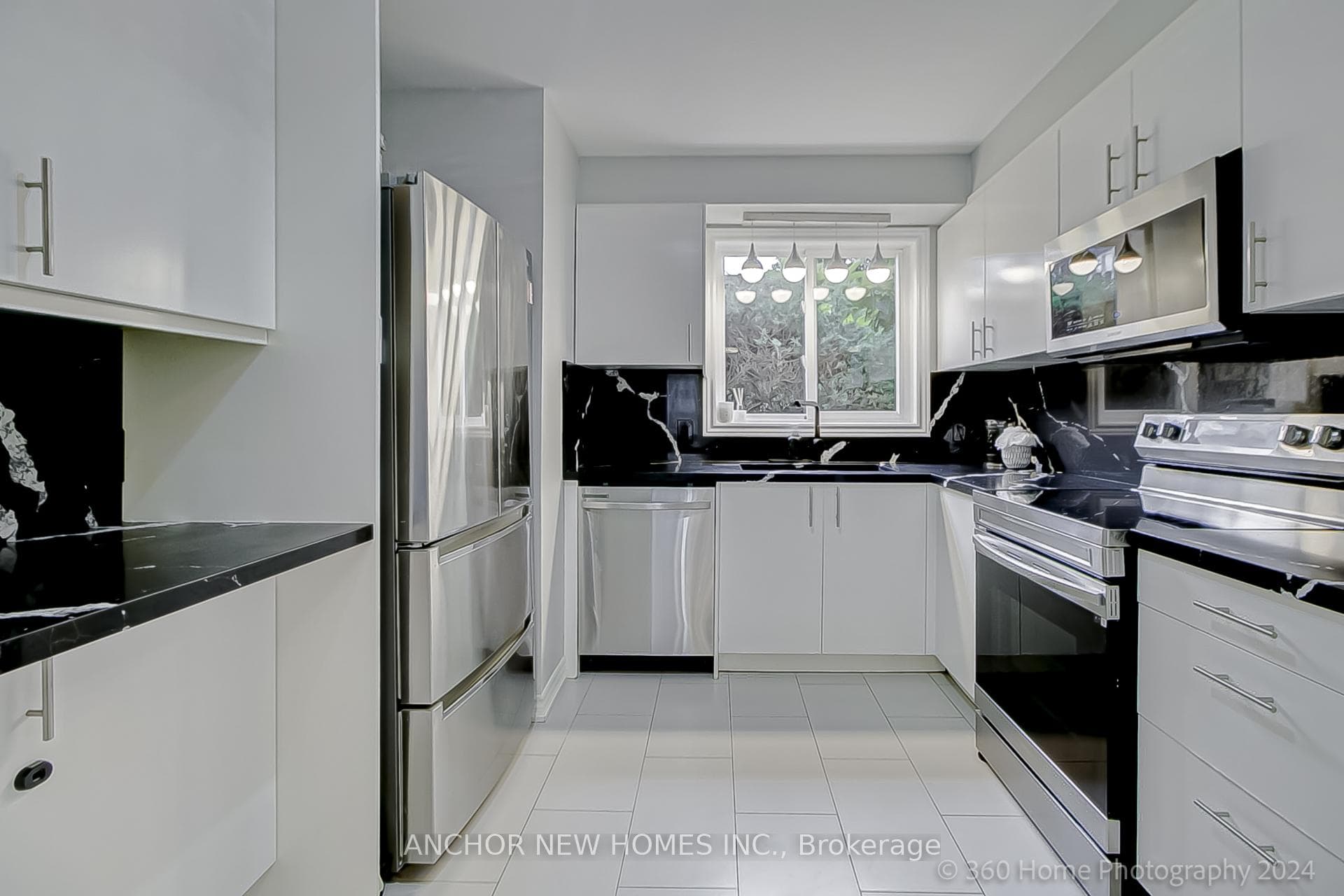 9 The Carriage Way photo 6