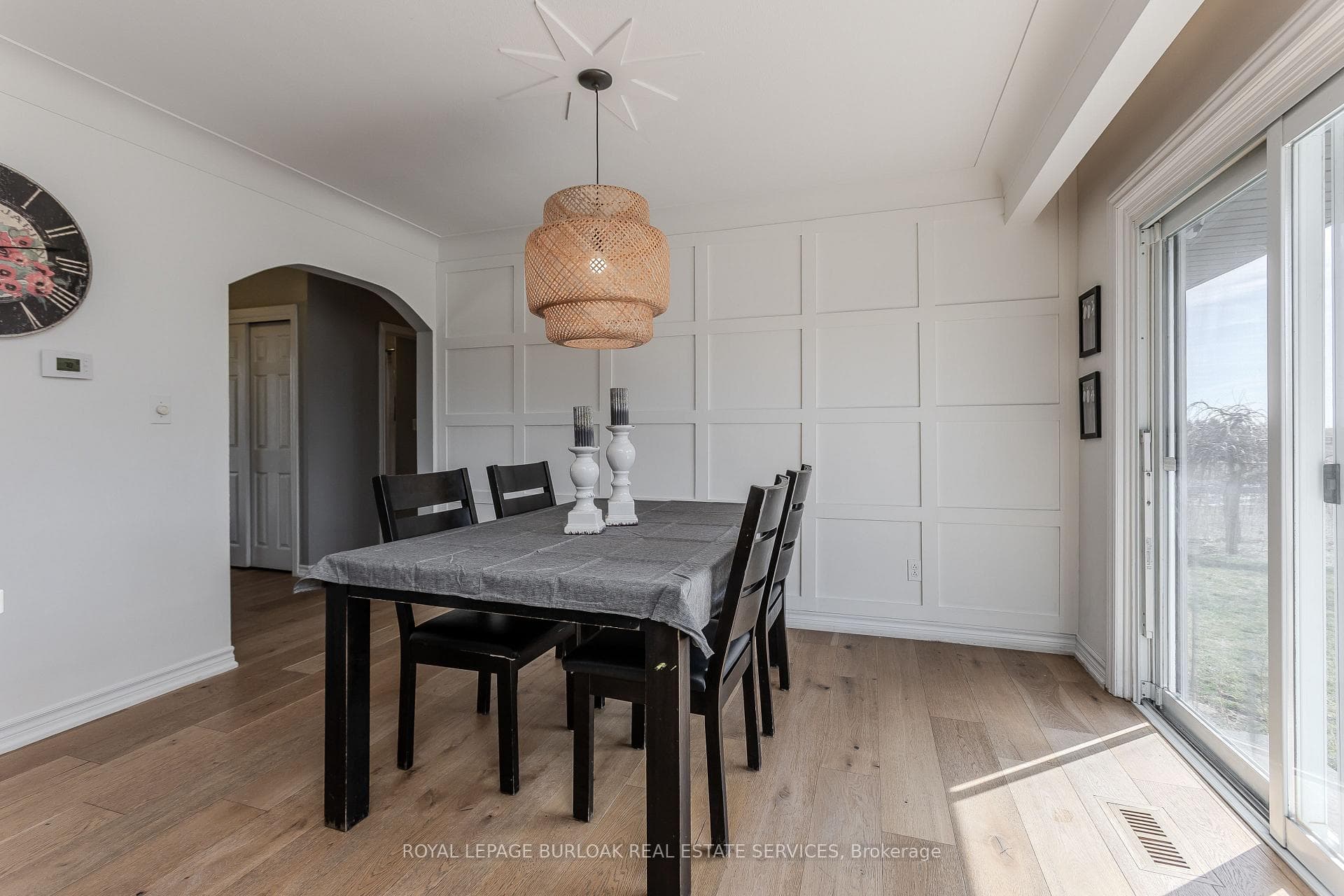4375 Hall Road photo 14