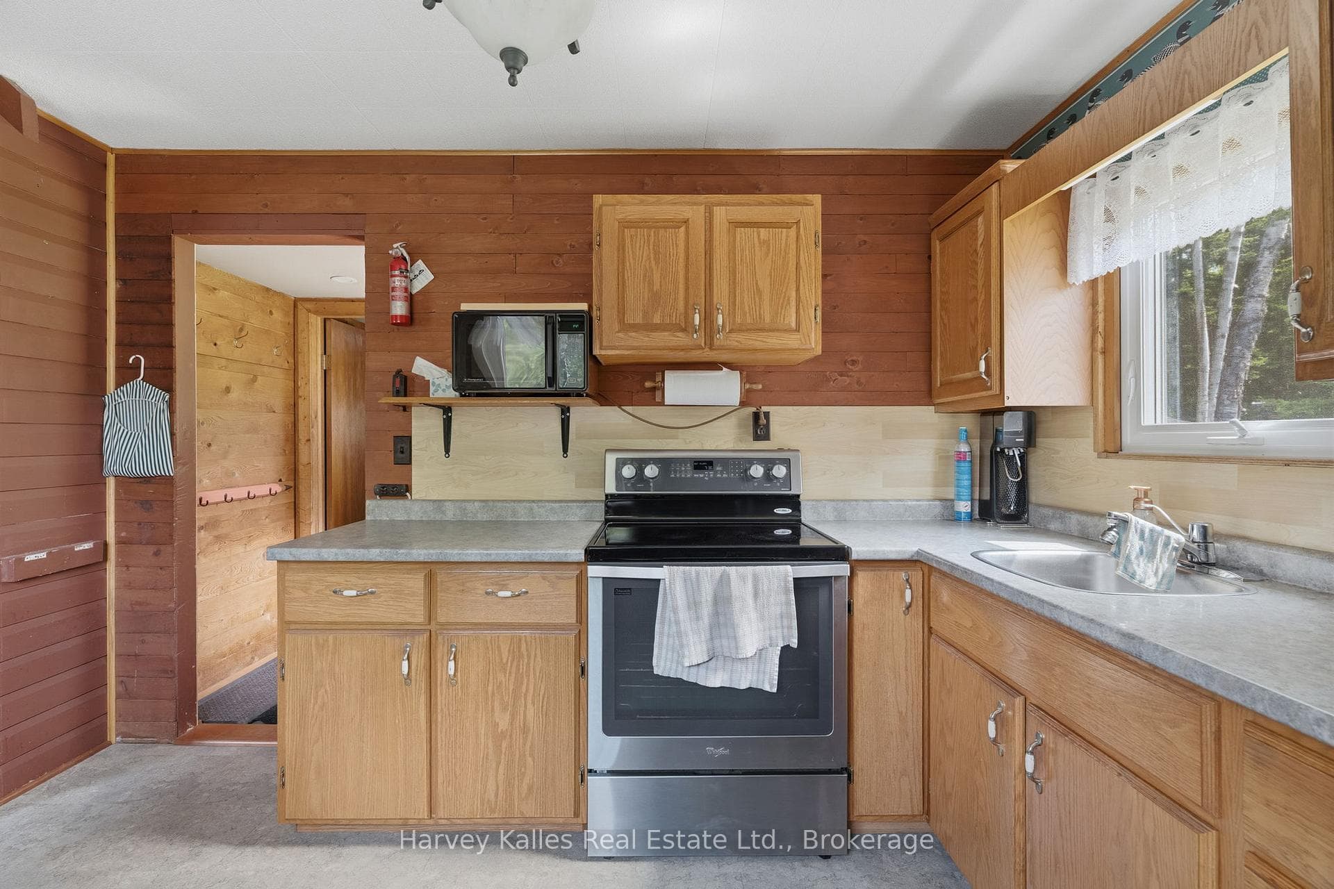 73 Cashman Creek Road photo 15