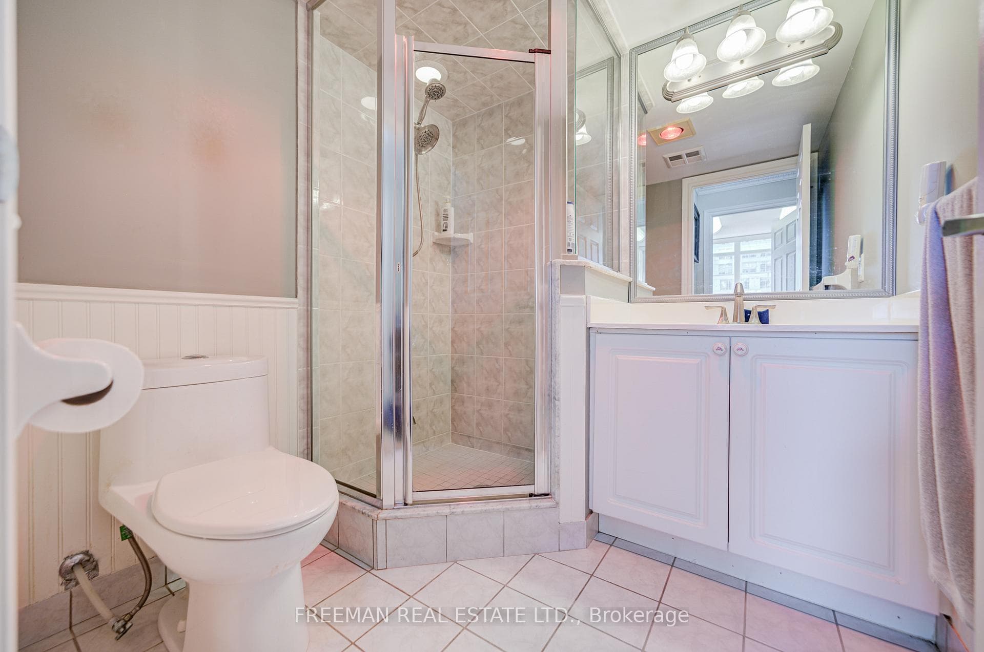 3888 Duke Of York Boulevard Unit 2331 photo 35