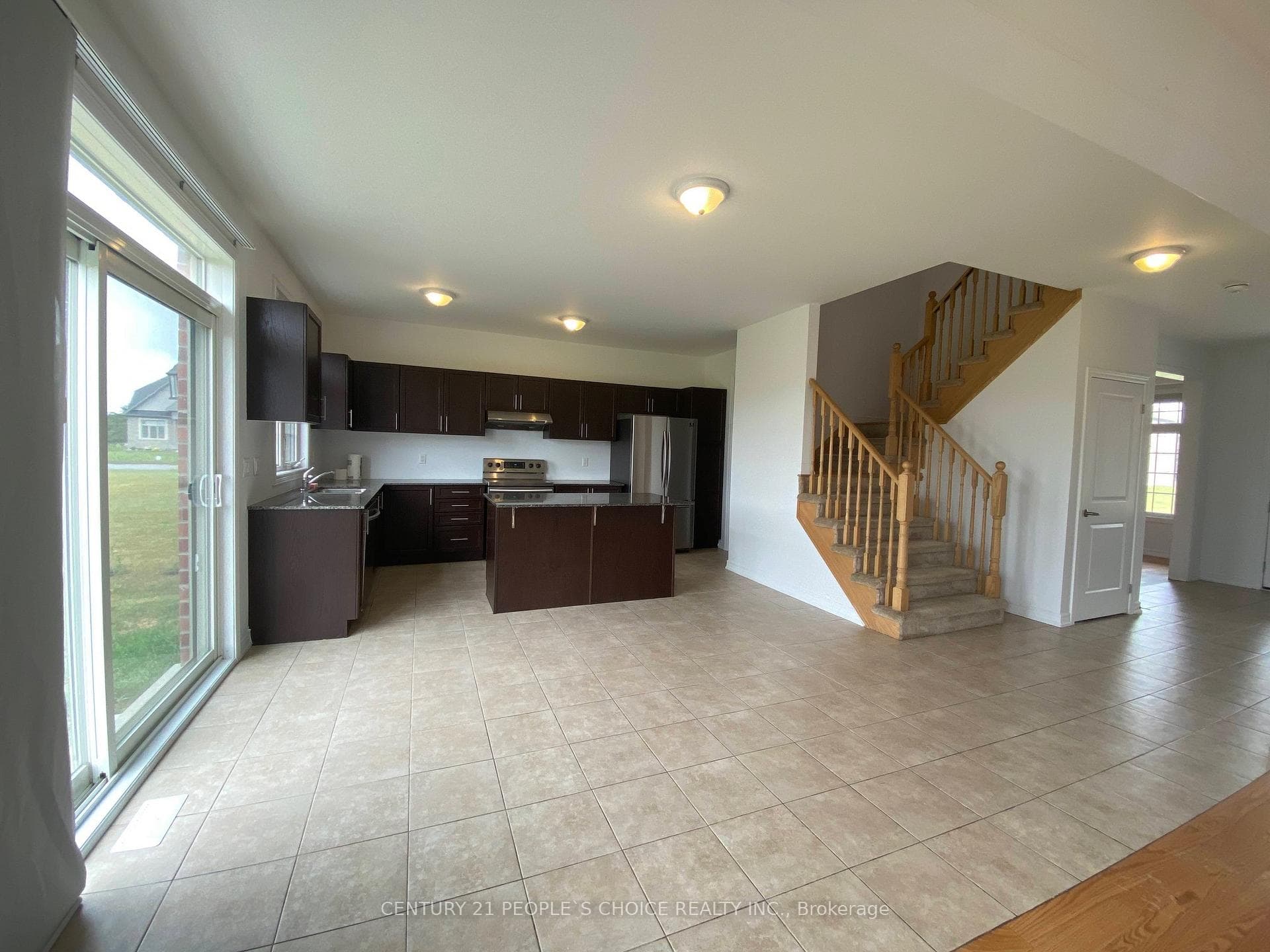 60 Summer Breeze Drive photo 6