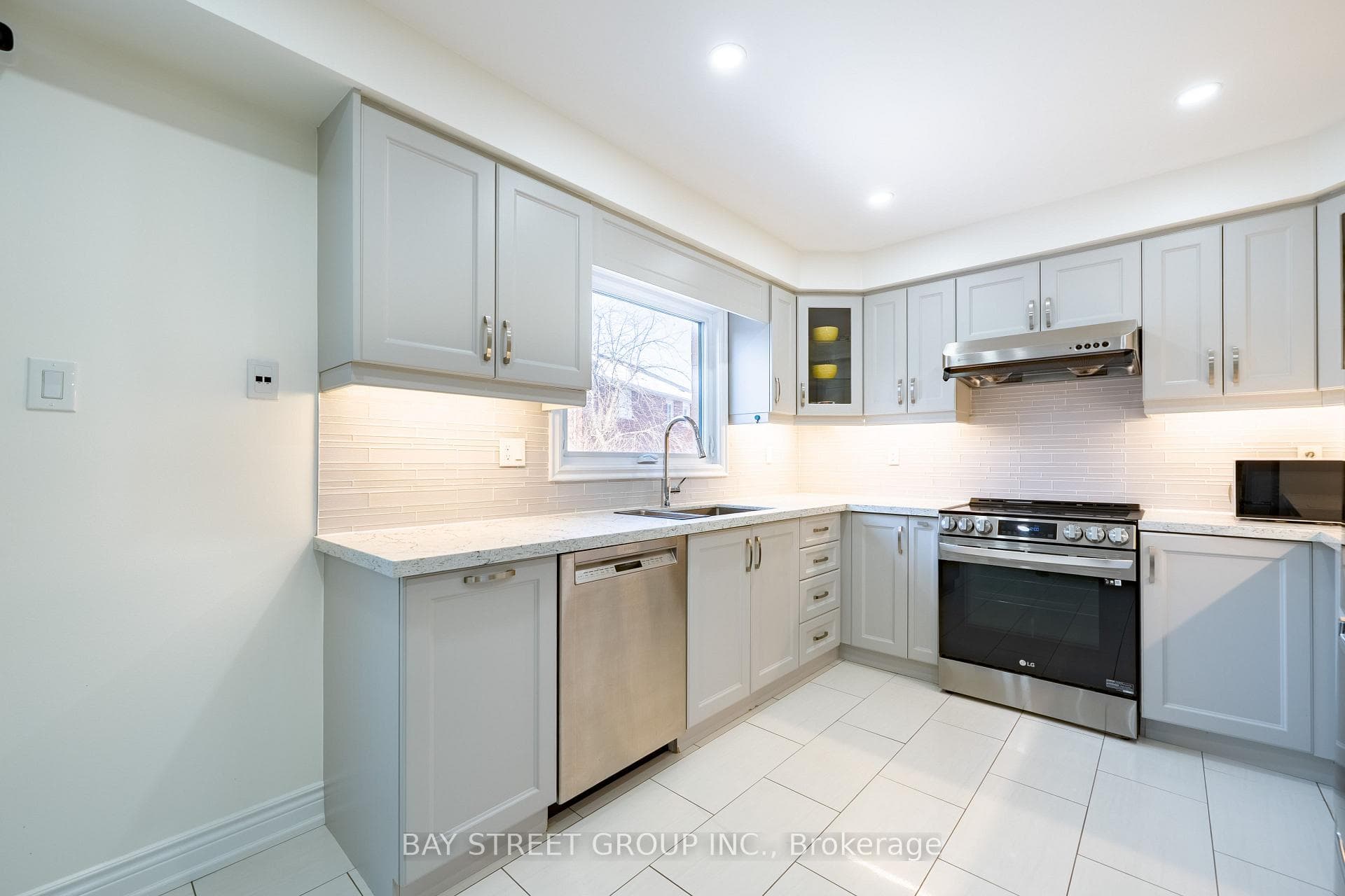 26 Moresby Street photo 9