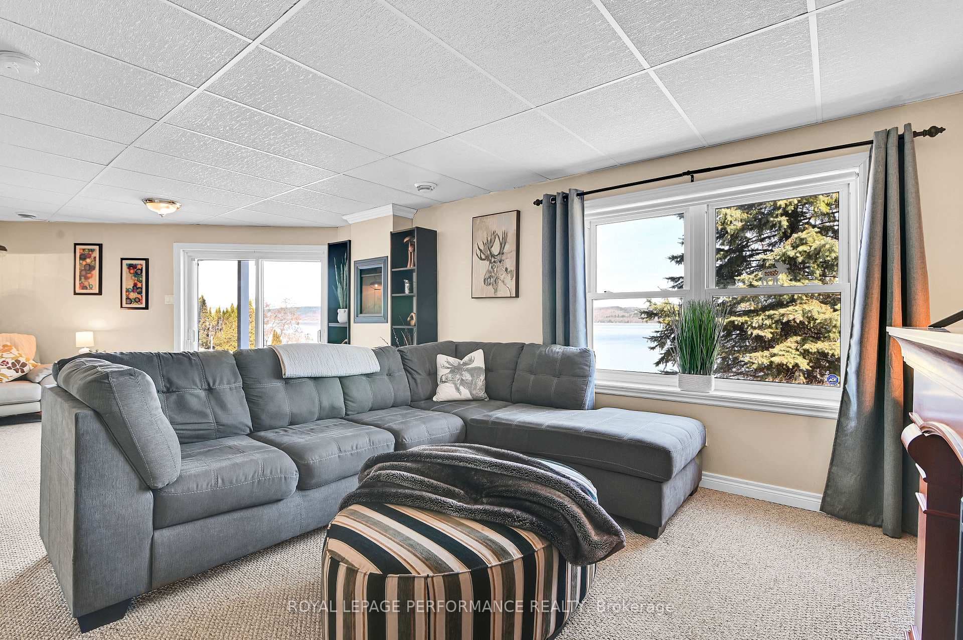 1846 Bay Road photo 20