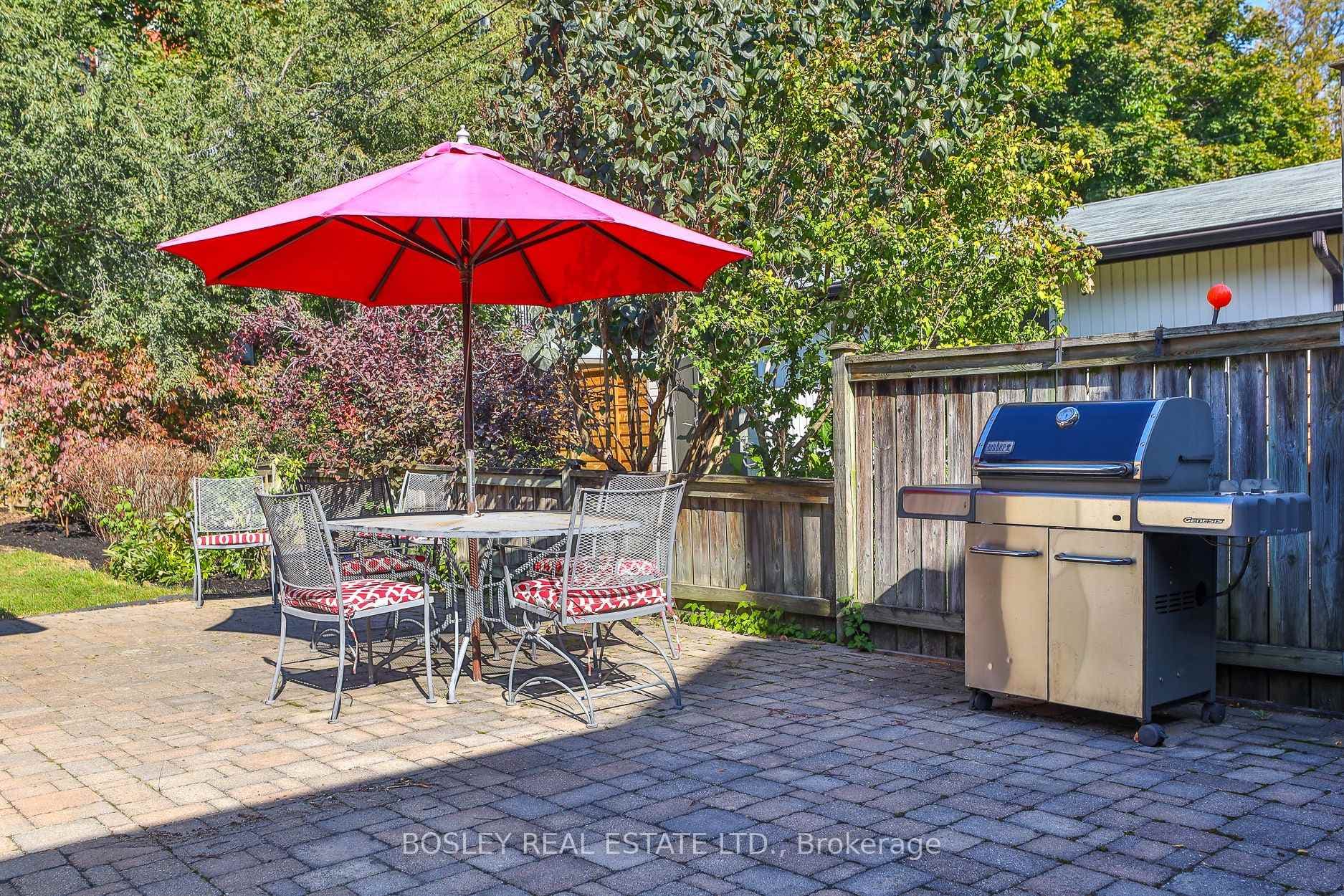 30 Wanless Avenue photo 35