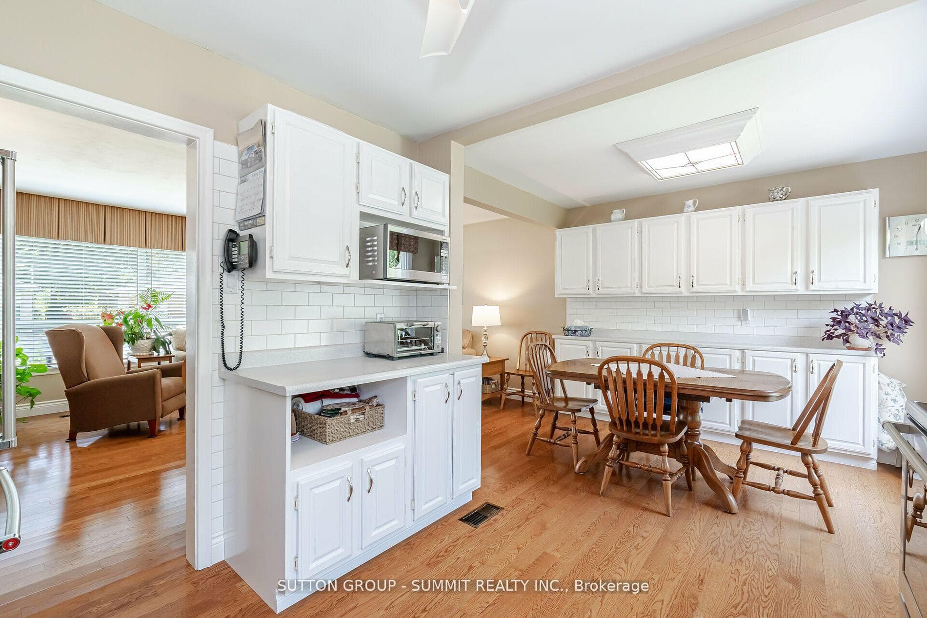 9 PIONEER Drive photo 11