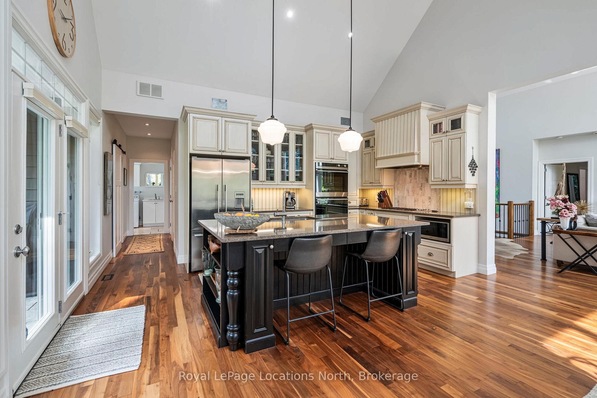 120 Landry Lane photo 12