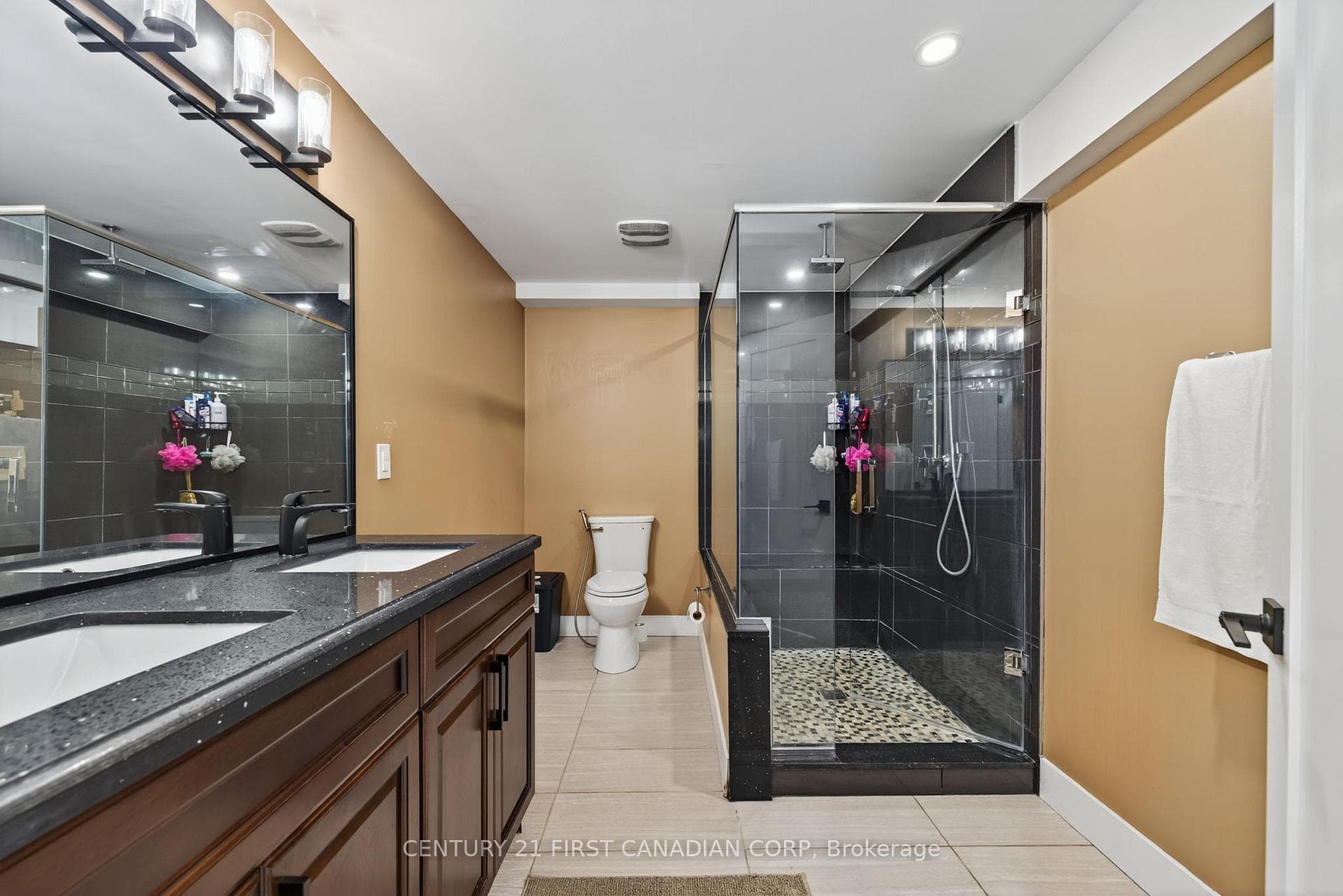 703 Zaifman Circle photo 35