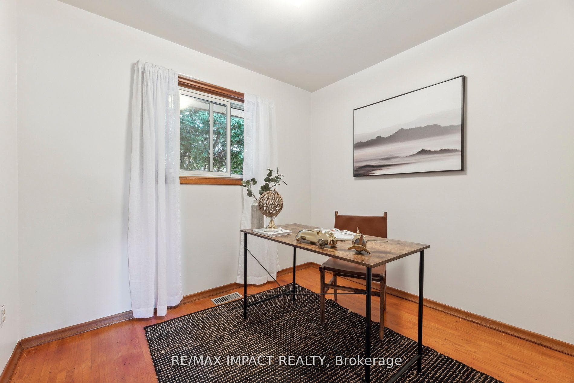305 Poplar Street photo 14