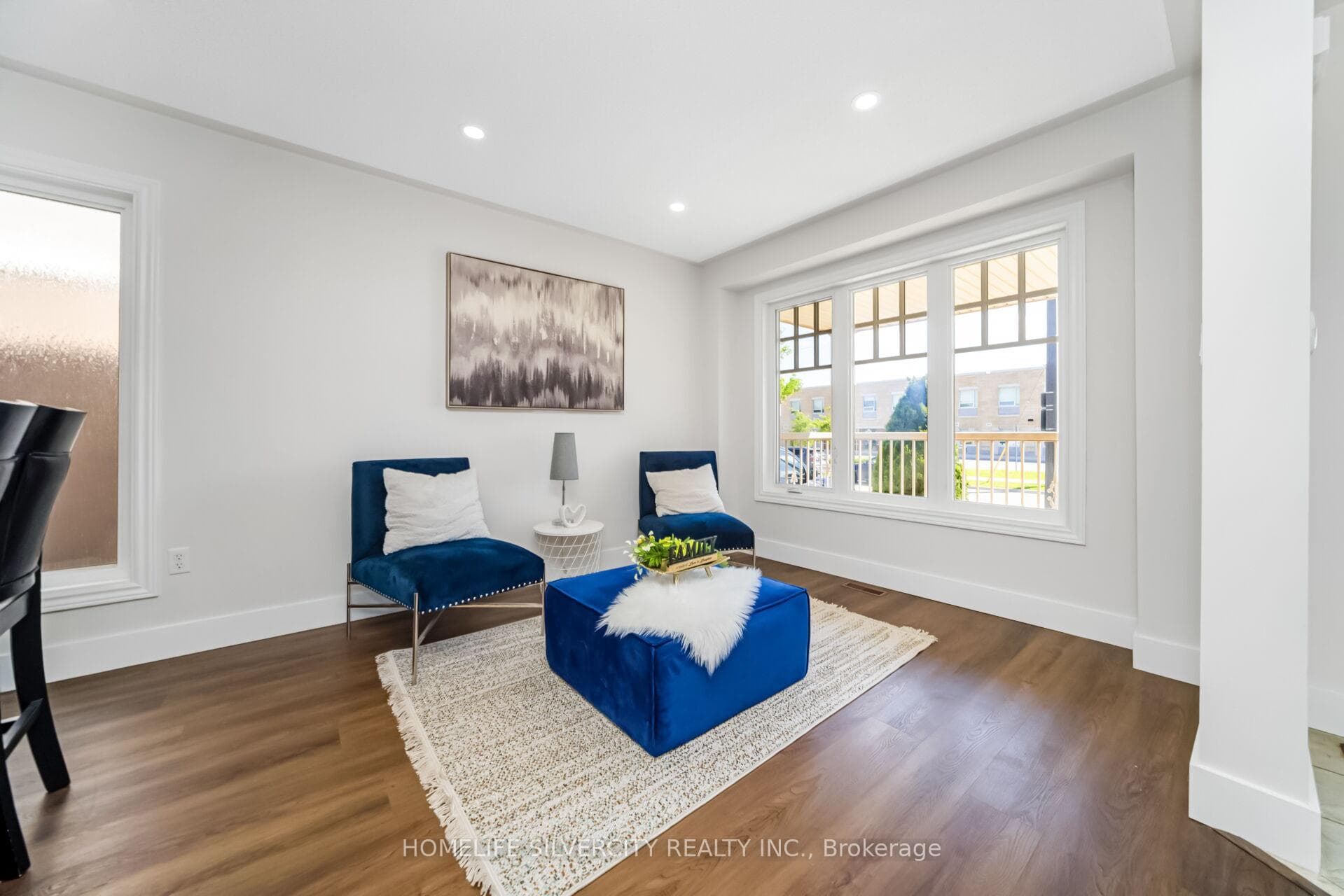 481 Cedar Hedge Road photo 8