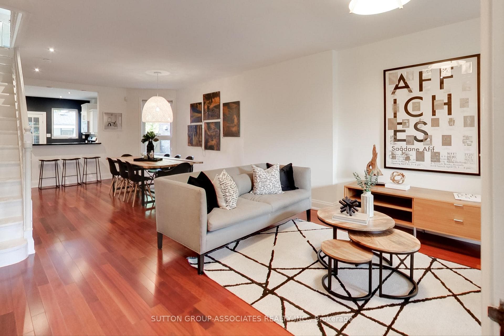 74 Shannon Street photo 3