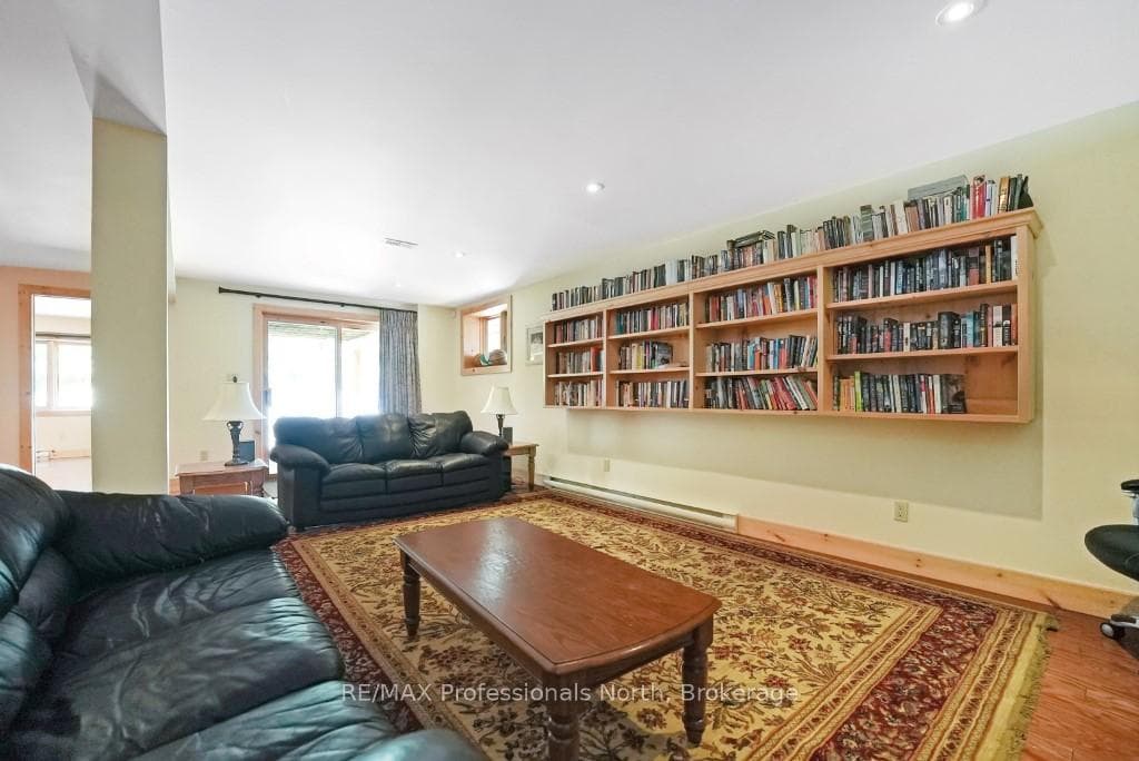 1025 Canfield Lane photo 24