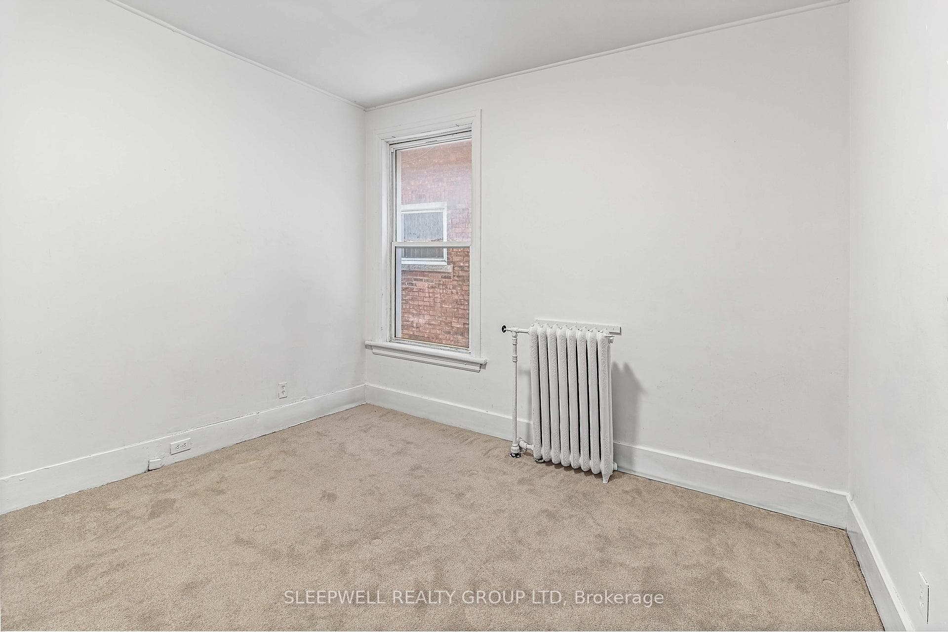 275 Bronson Avenue Unit 1 photo 5