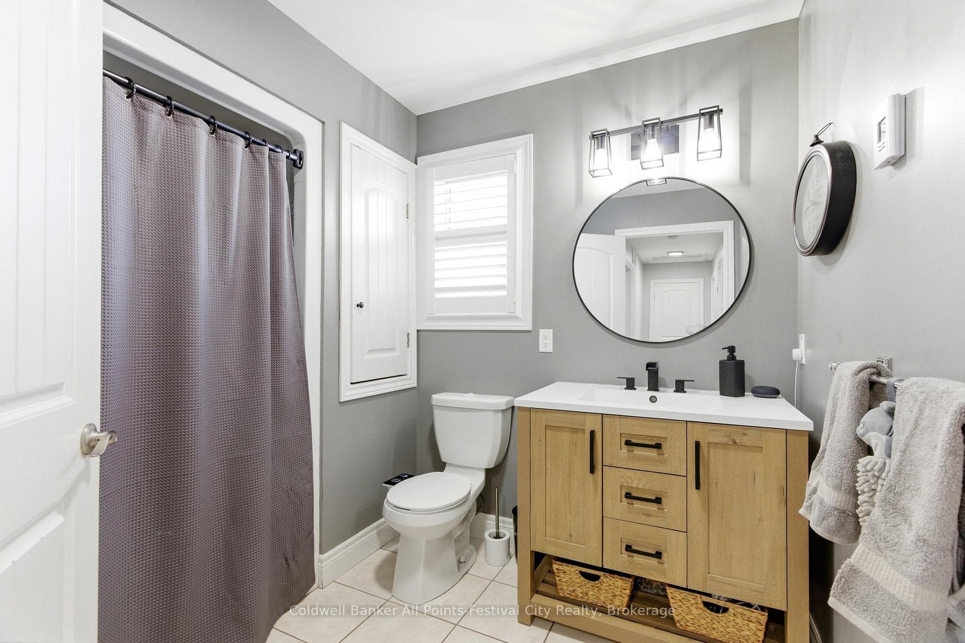 91 Park Street photo 29