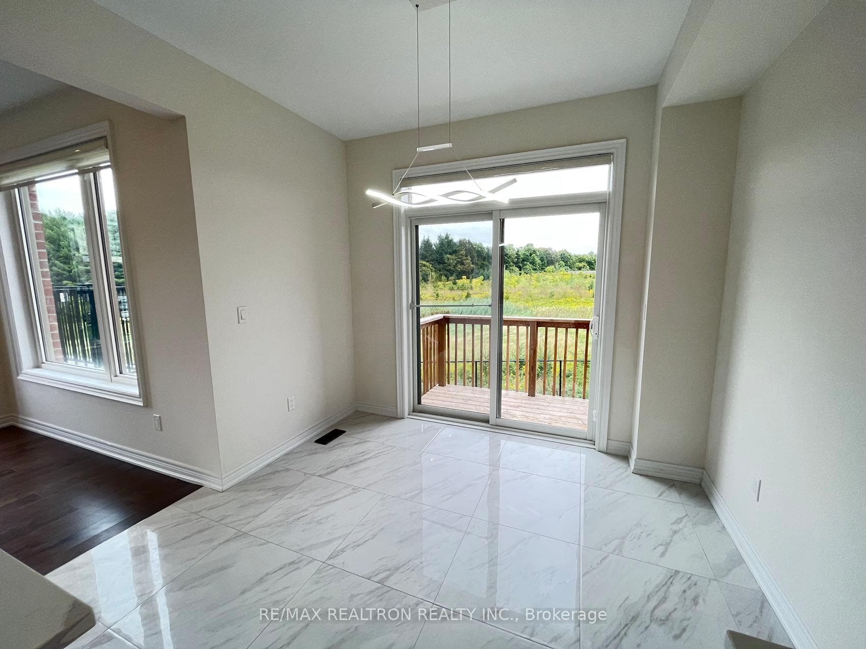 24 Stubbs Lane photo 25