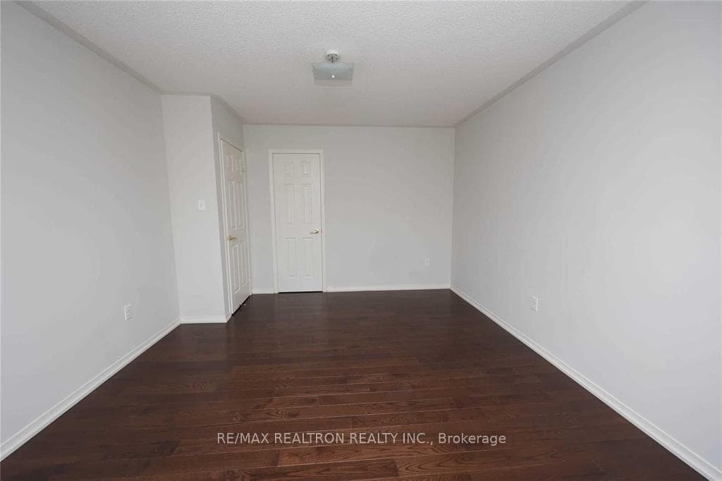 59 Christian Hoover Drive photo 10