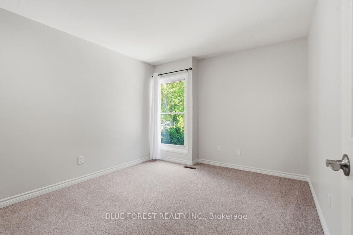 742 Fanshawe Park Road Unit 41 photo 29