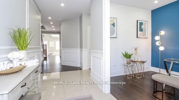 967 Barton Way photo 4