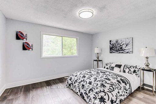 7201 Joliette Crescent Unit Upper Level photo 14
