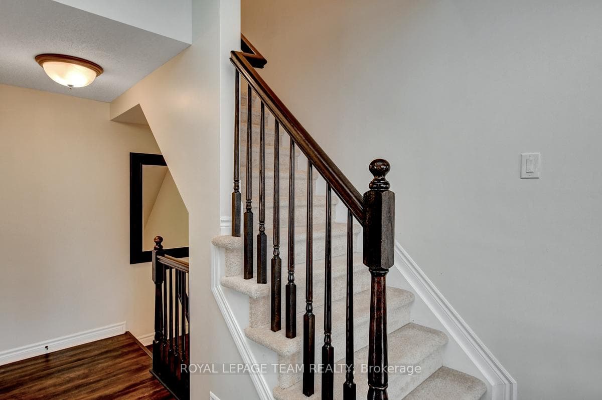 529 SNOW GOOSE Street photo 11
