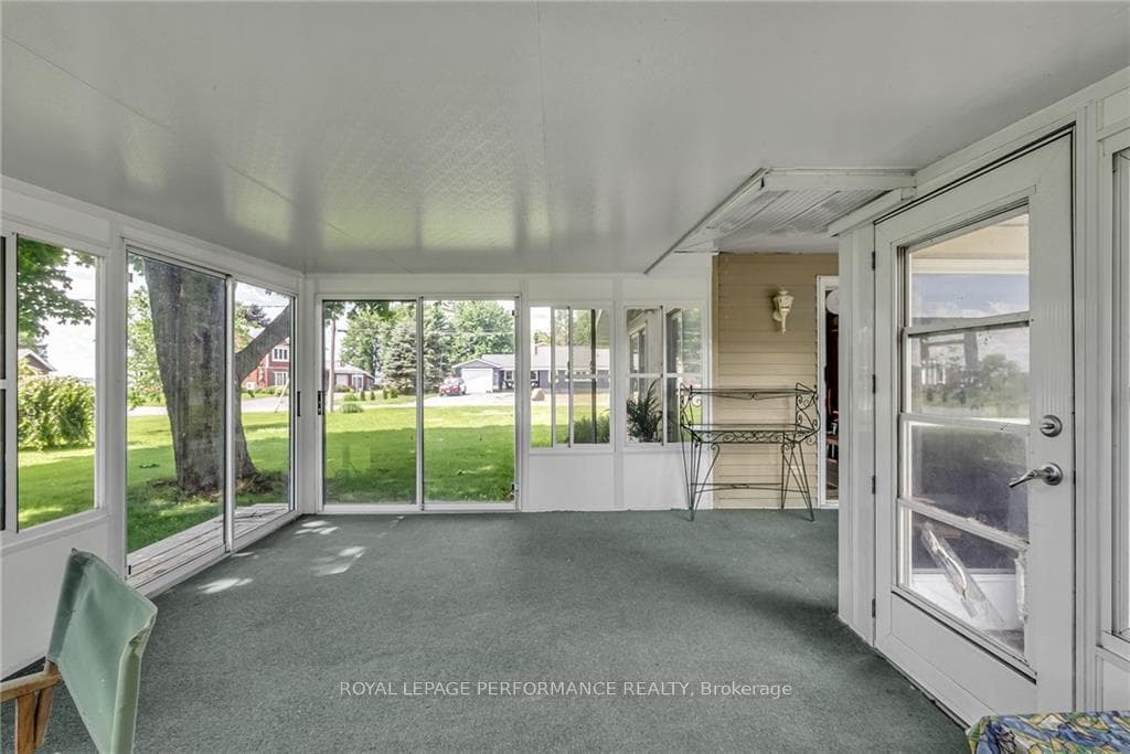 6233 59TH Avenue photo 15