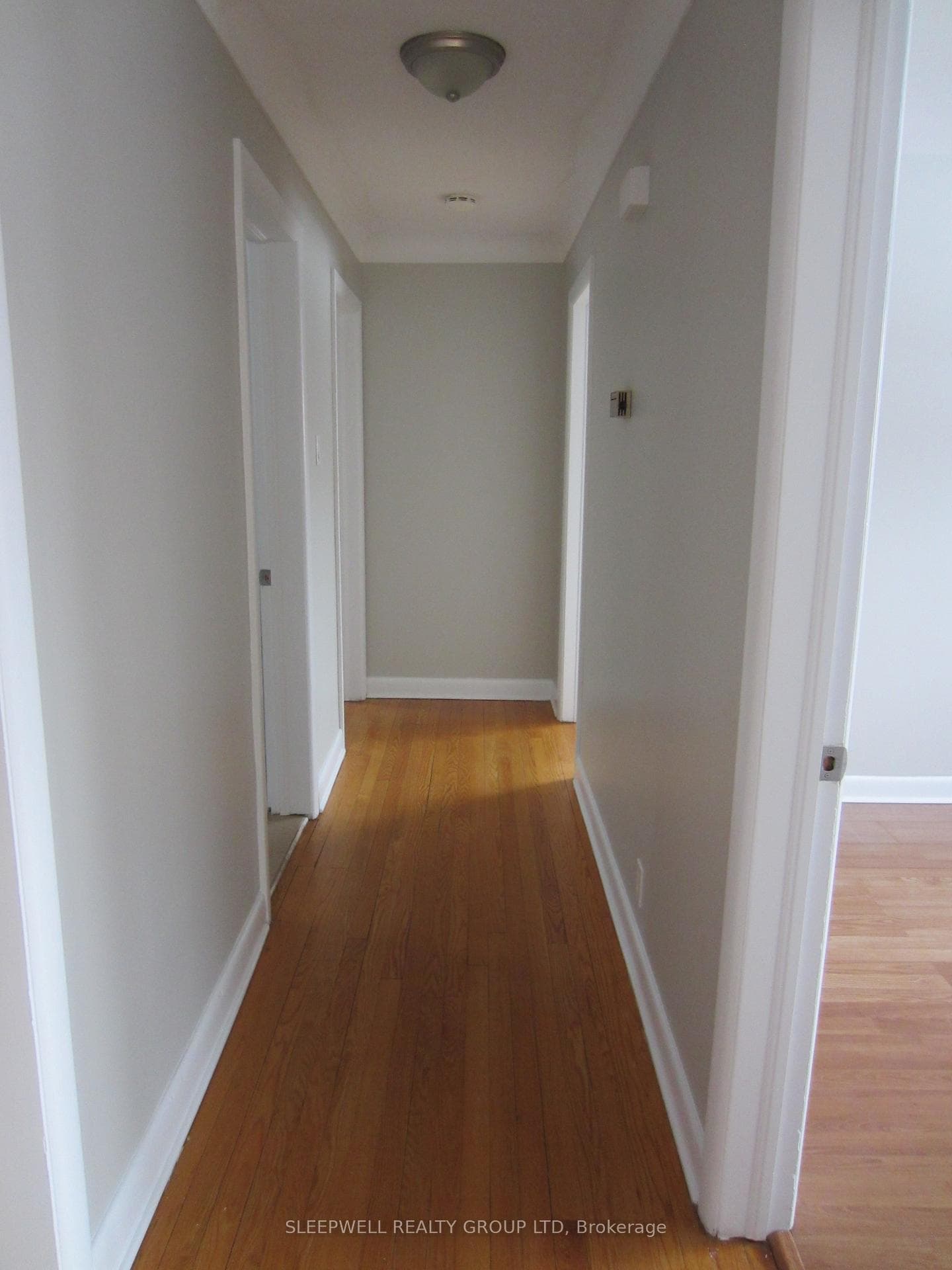 473 Vernon Avenue photo 31