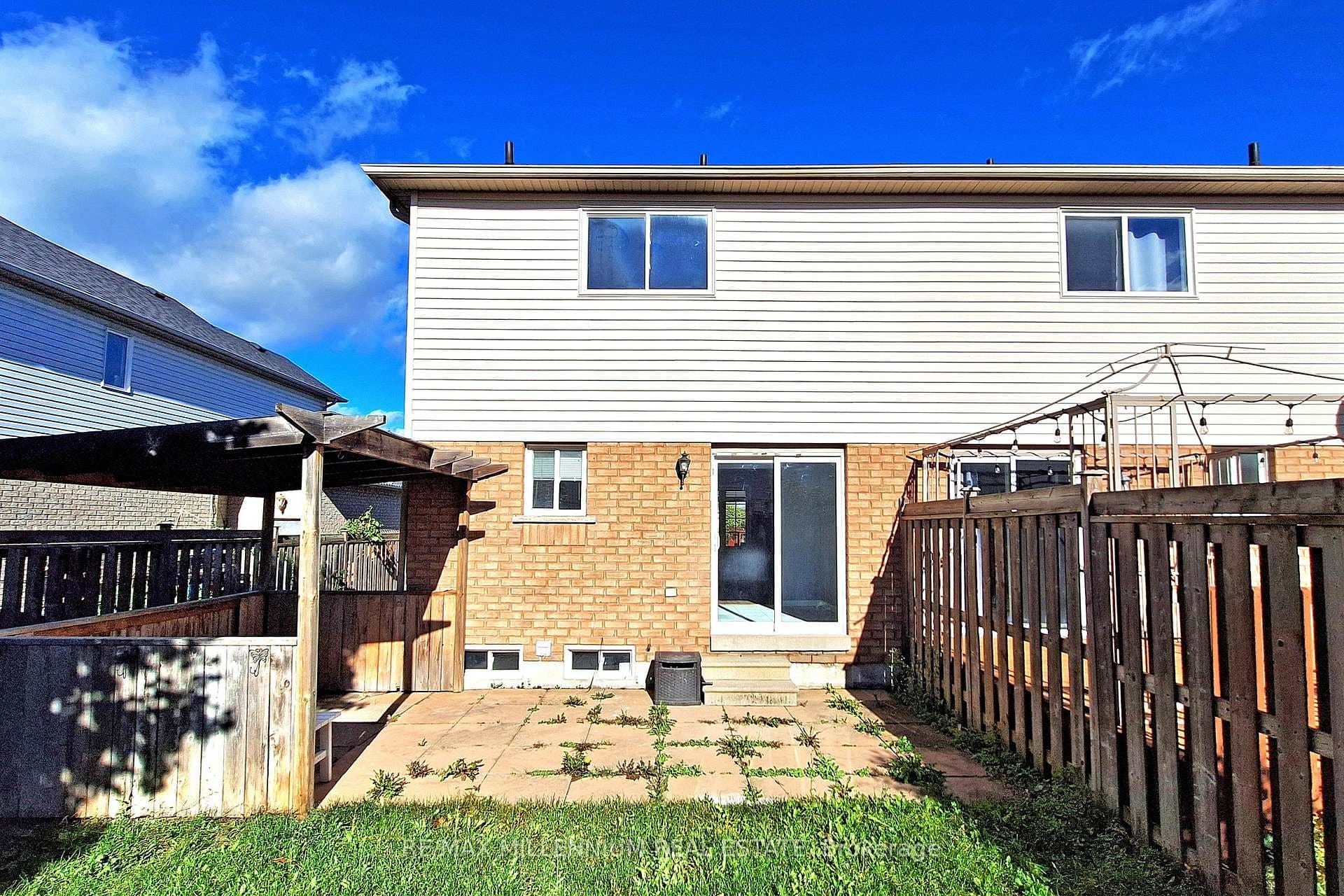 20 Coleman Drive photo 25