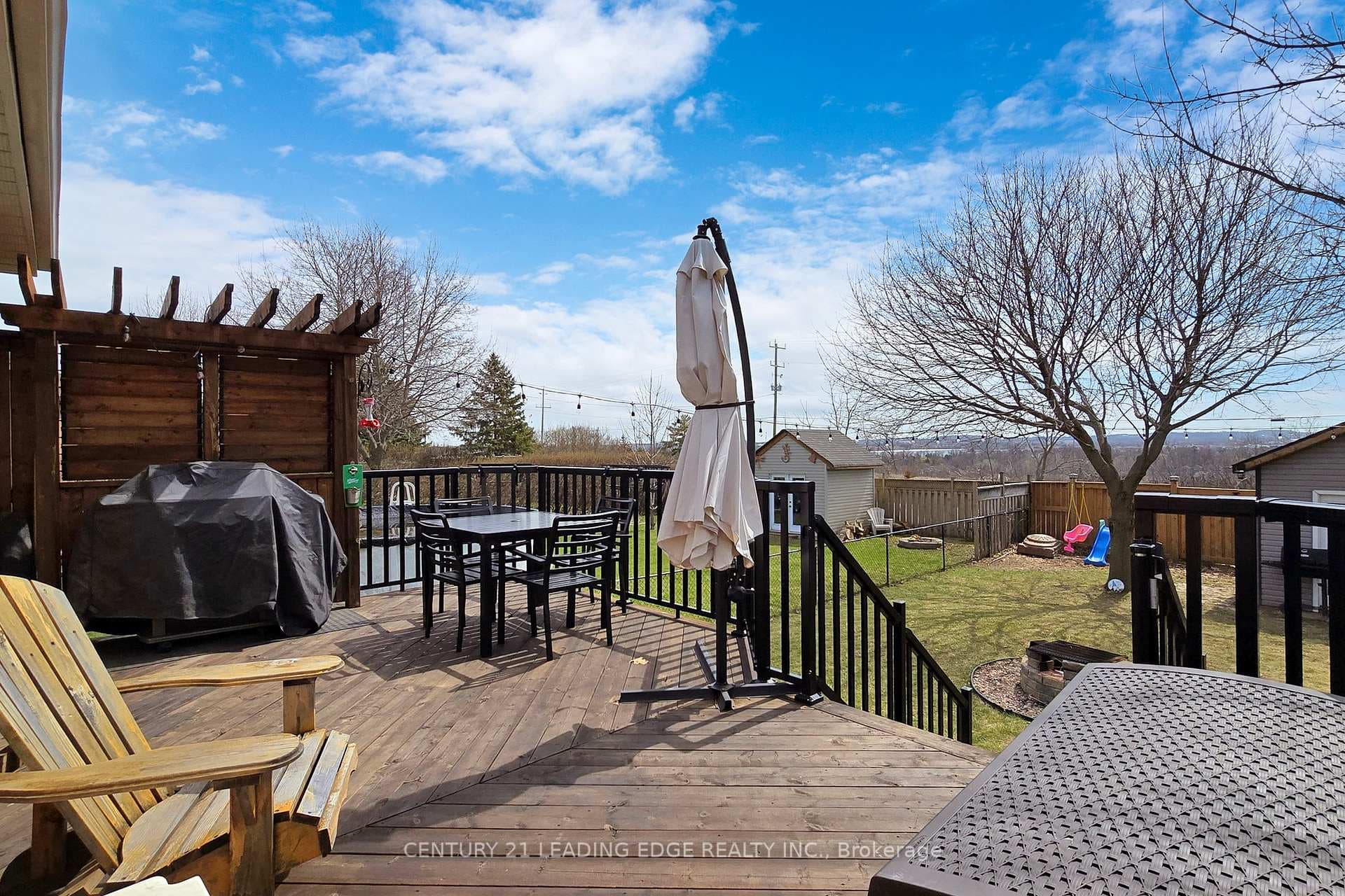 68 Carrick Avenue photo 32