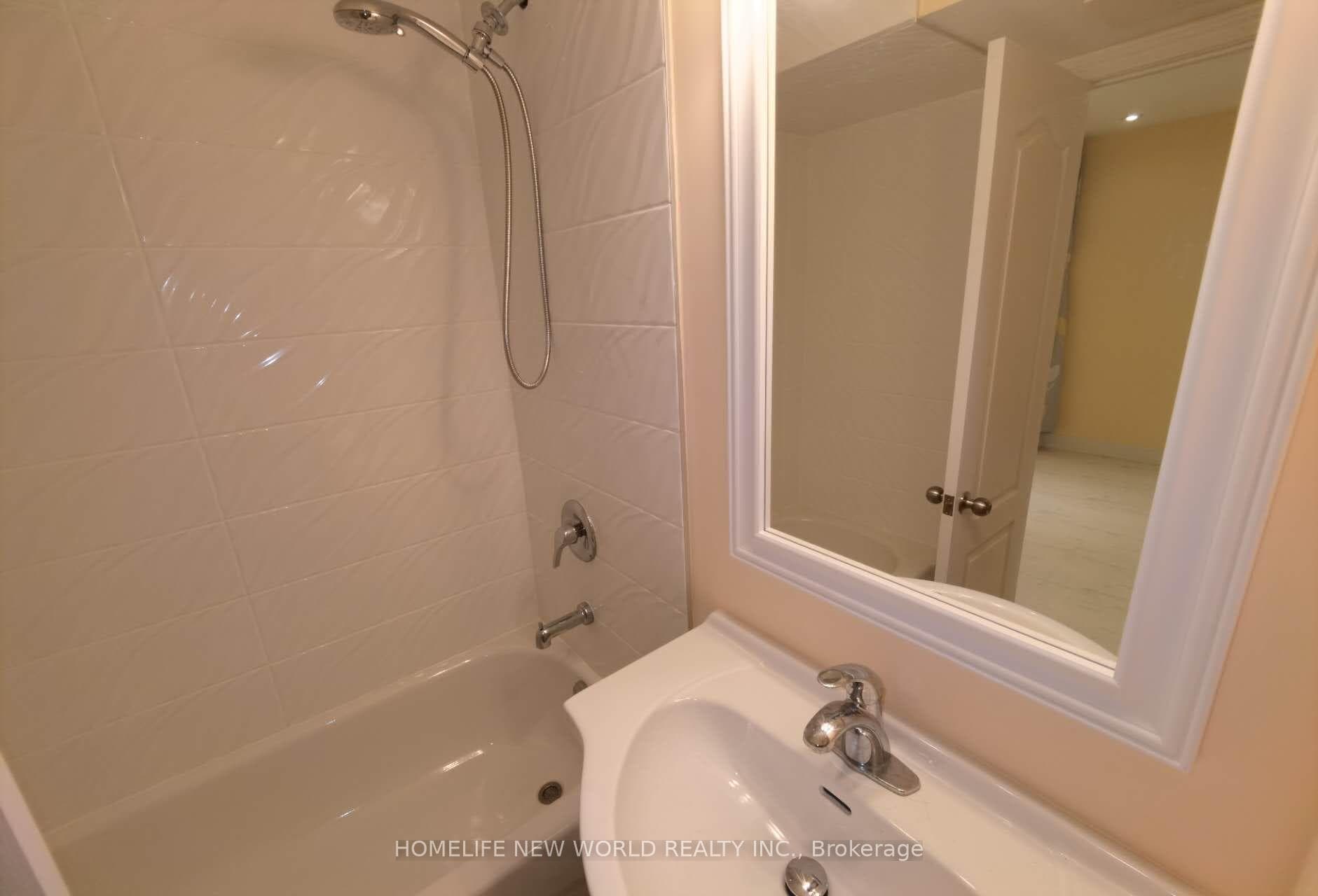 373 Allgood Street photo 8