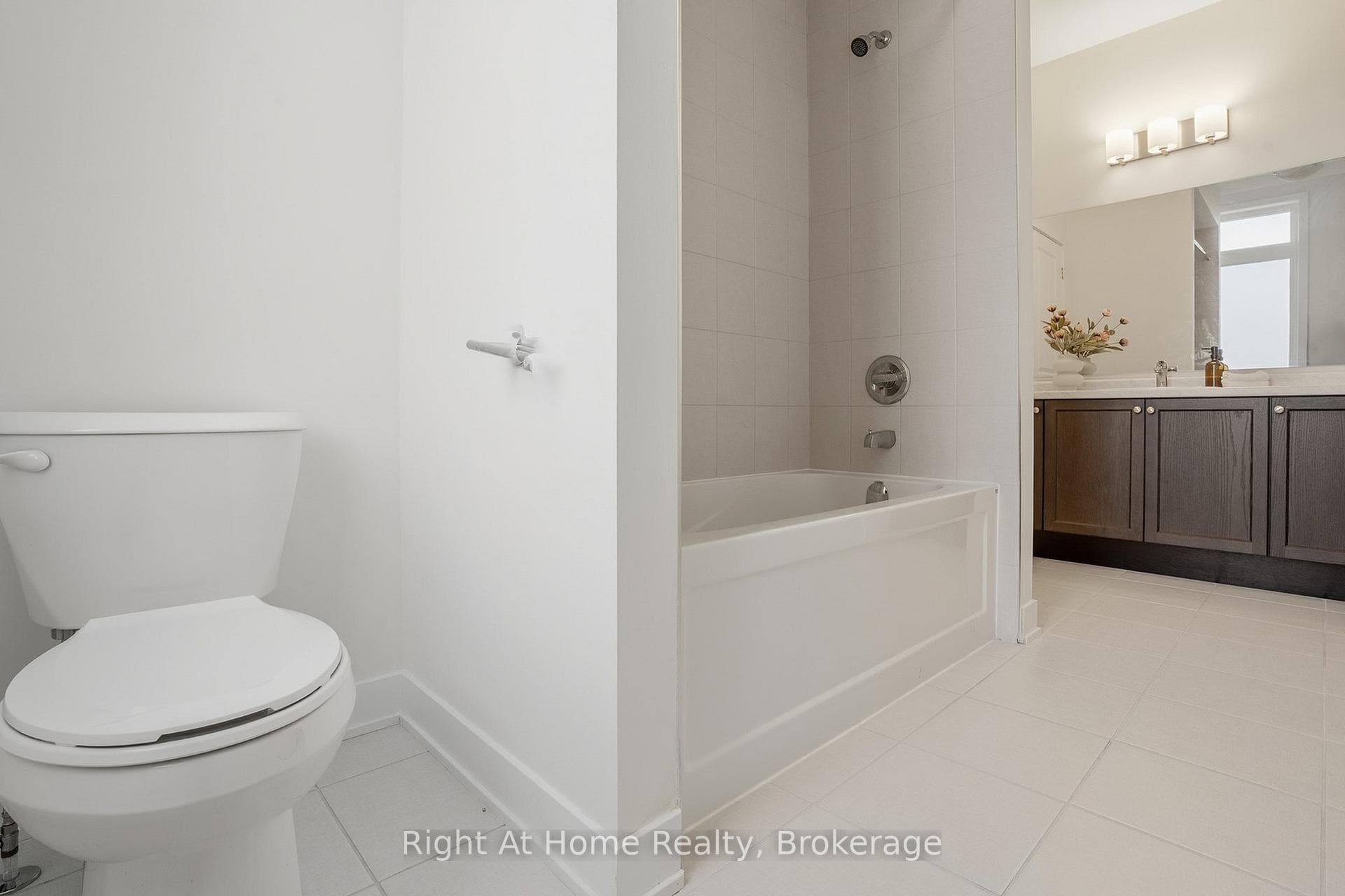 2324 Verne Bowen Street photo 36