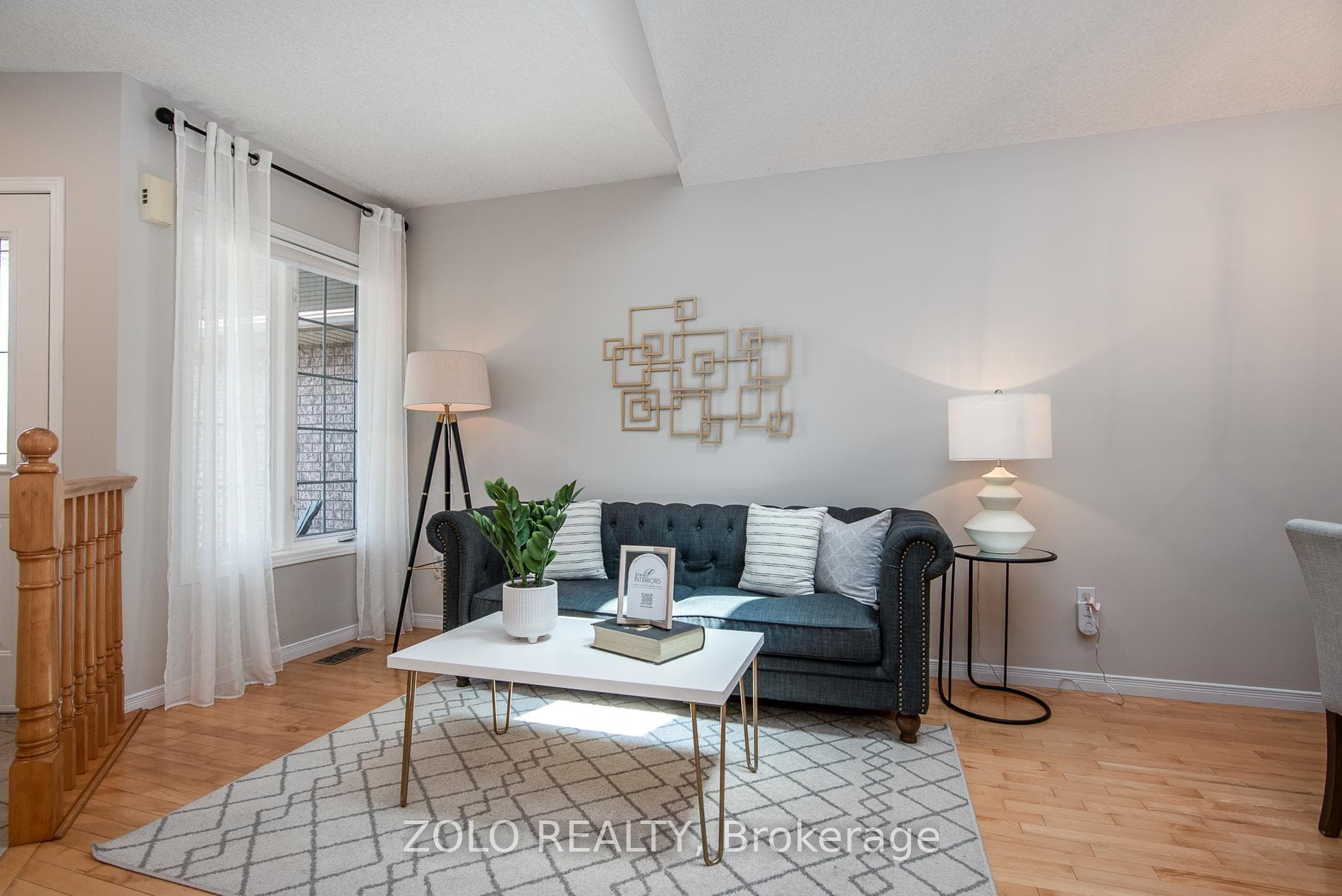 85 Doyle Drive photo 6
