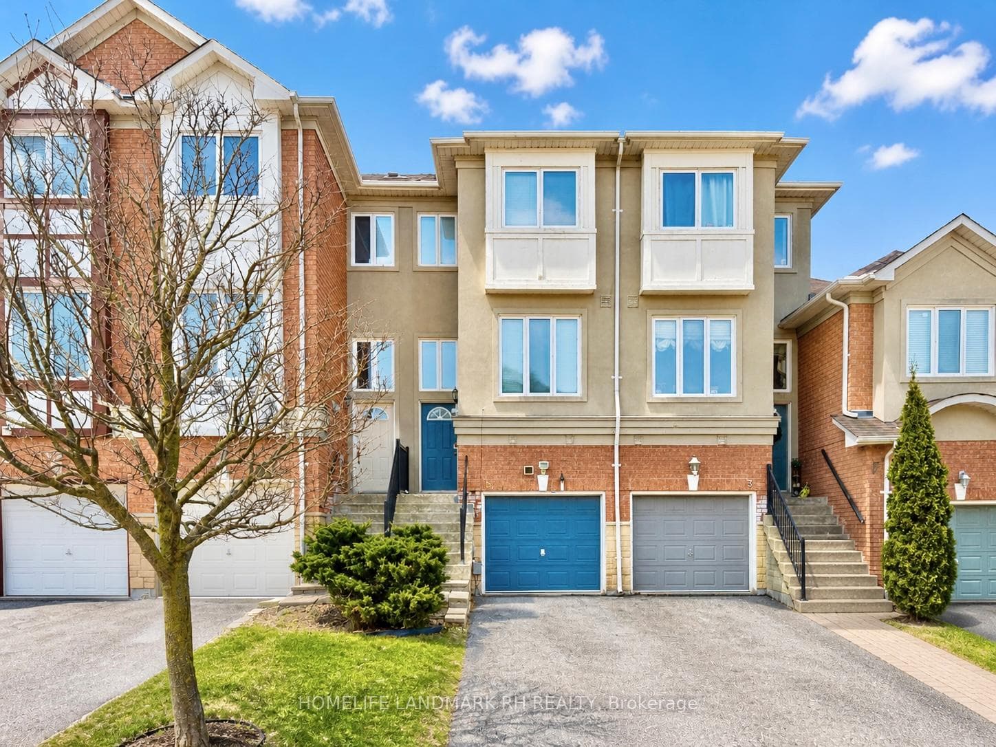 5 Coburg Crescent photo 1