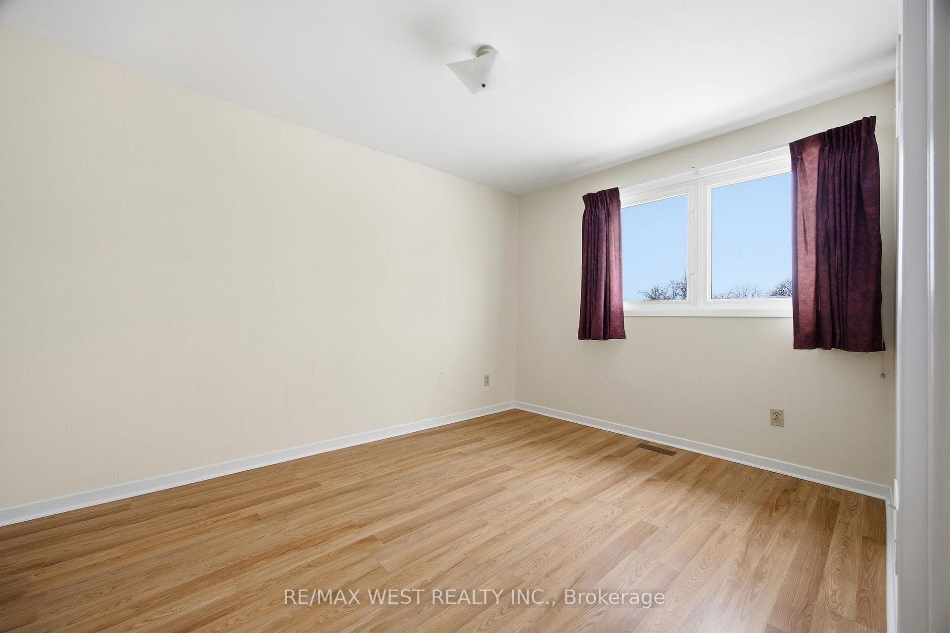7350 Bendigo Circle photo 27