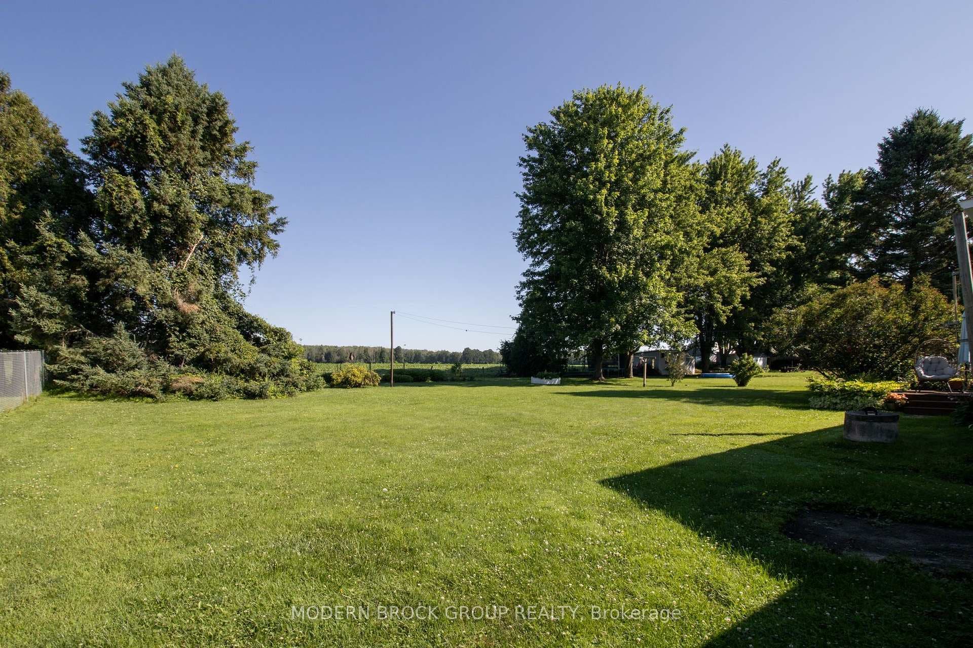 10785 STAMPVILLE Road photo 36