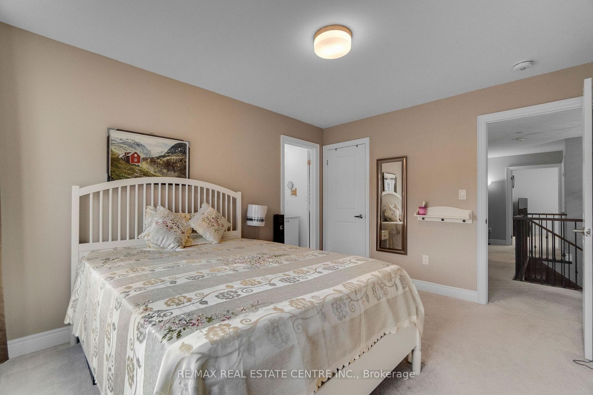 1319 Britton Crescent photo 31