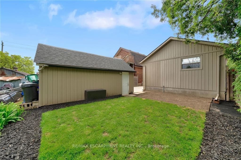 297 Rawdon Street photo 24