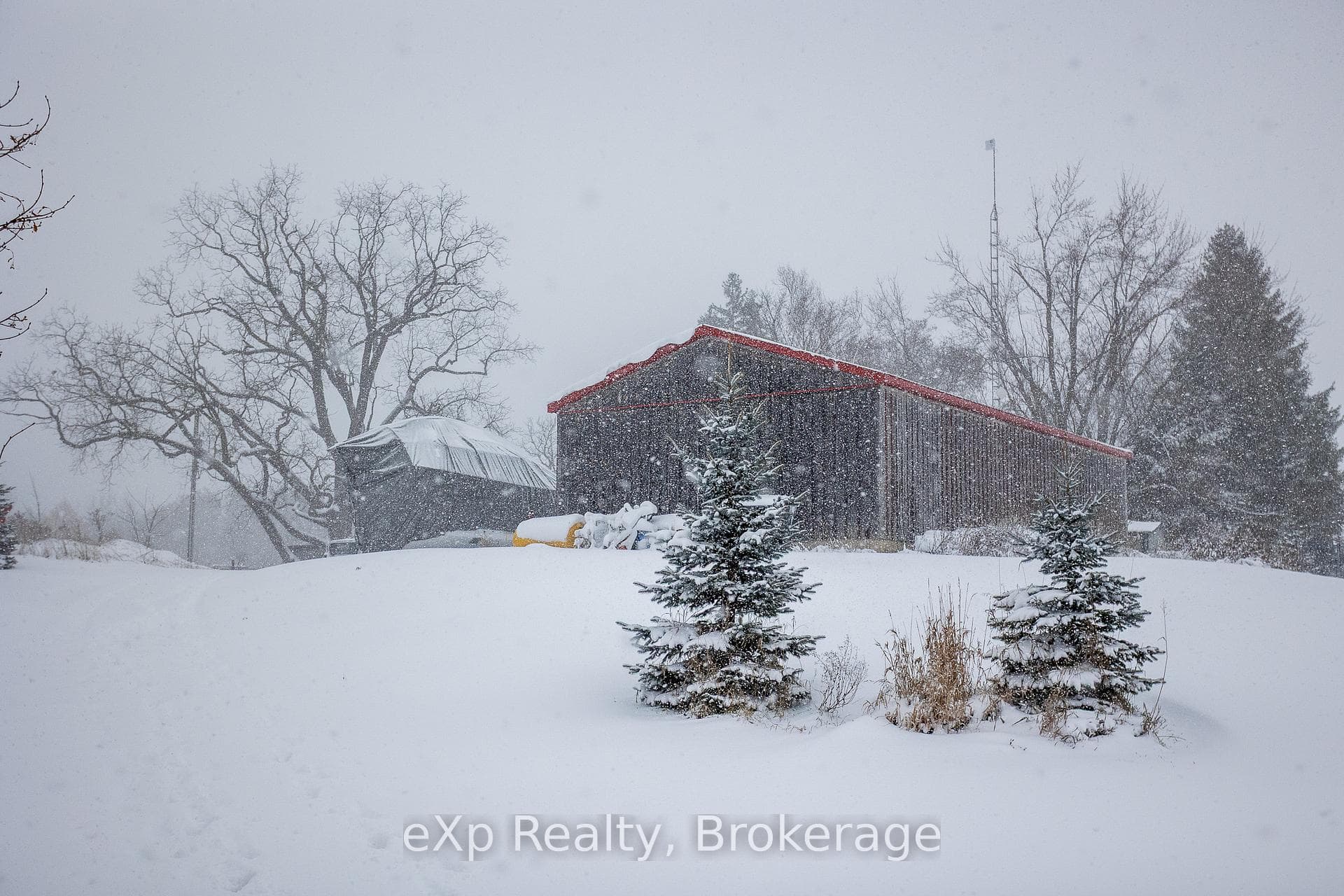 136709 Grey Road 12 N/A photo 39