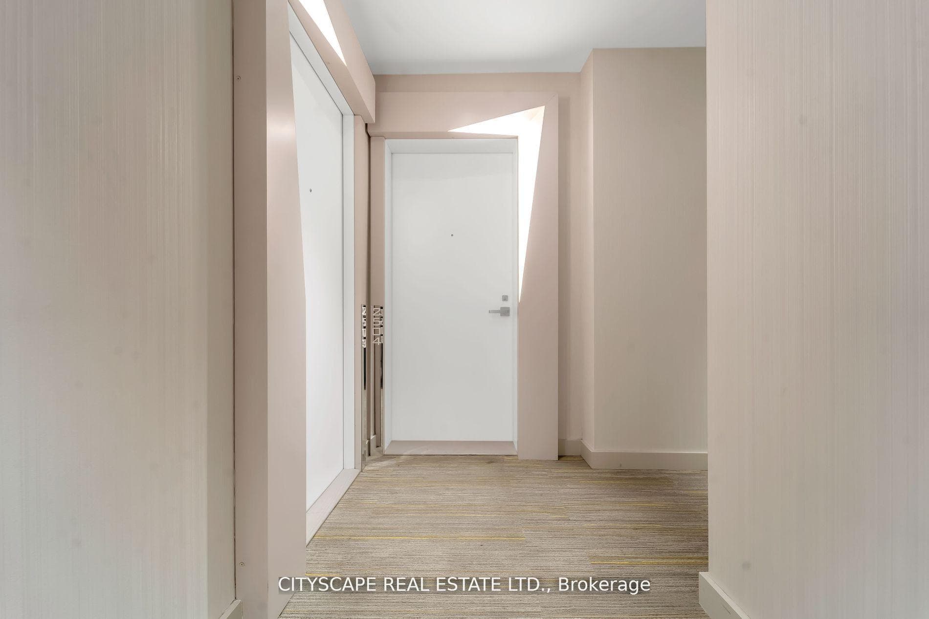 30 Ordnance Street Unit 2504 photo 6