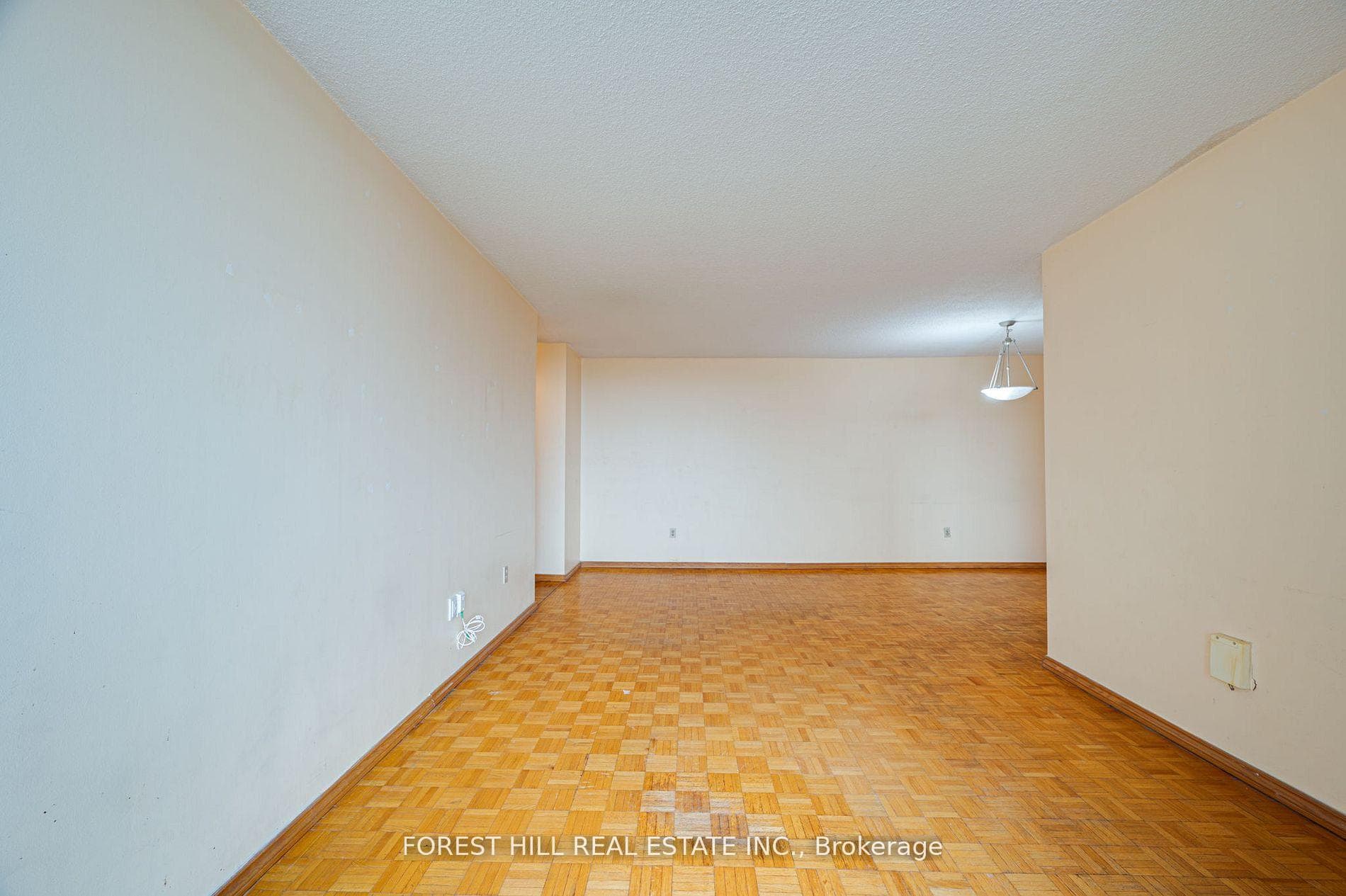 205 Hilda Avenue Unit 812 photo 13