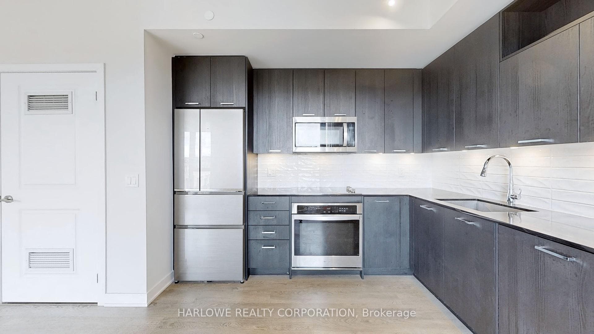 120 Eagle Rock Way Unit 307 photo 11