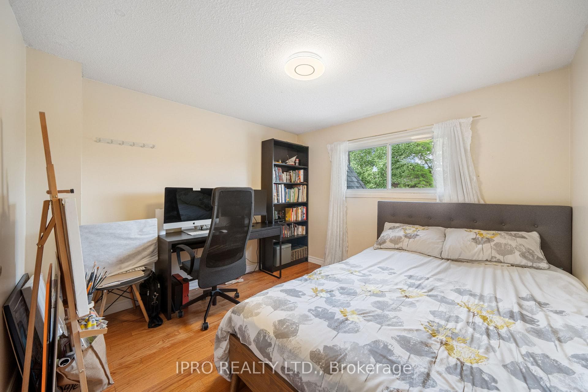 27 Gypsy Roseway Road photo 20