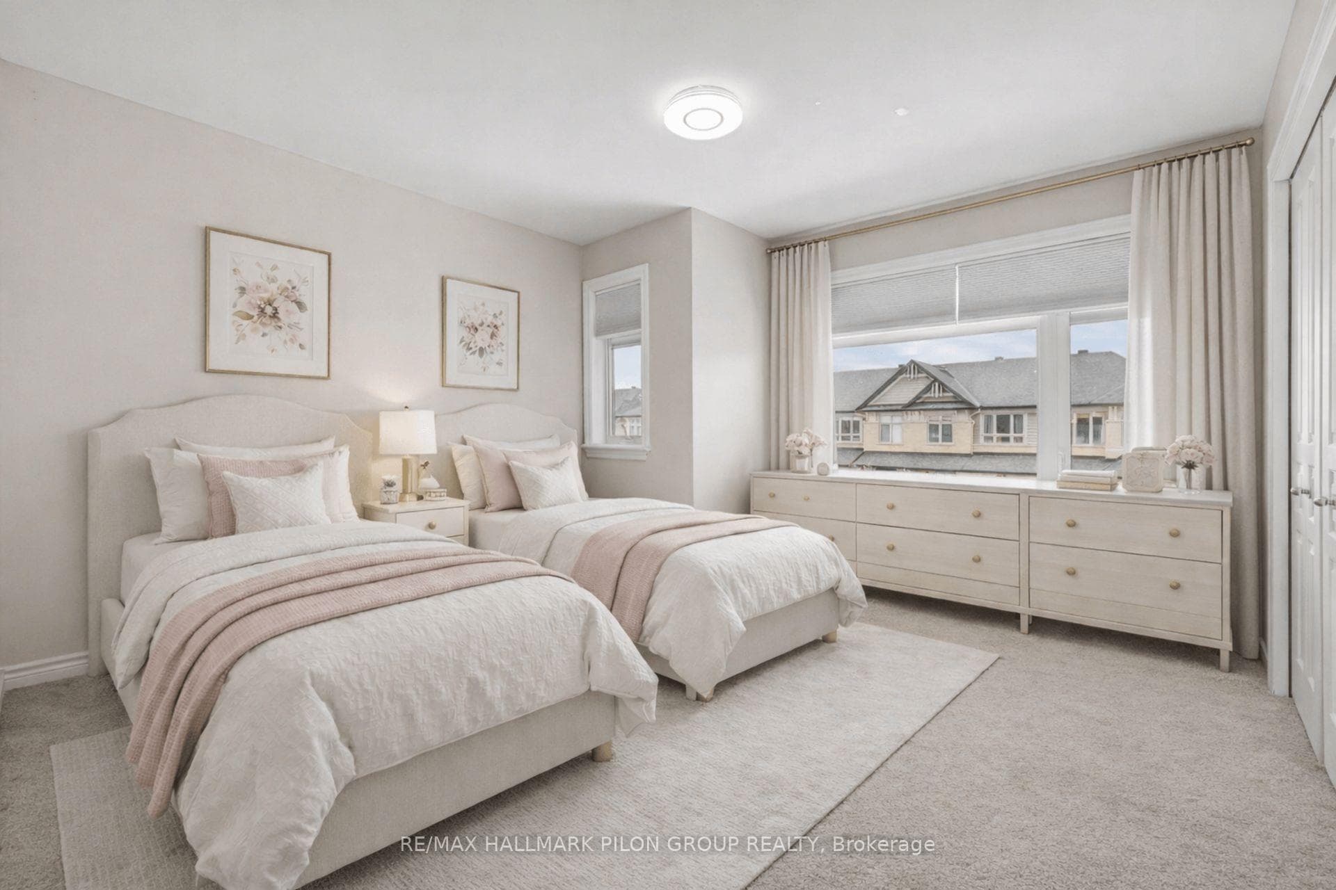 266 Shinleaf Crescent photo 19
