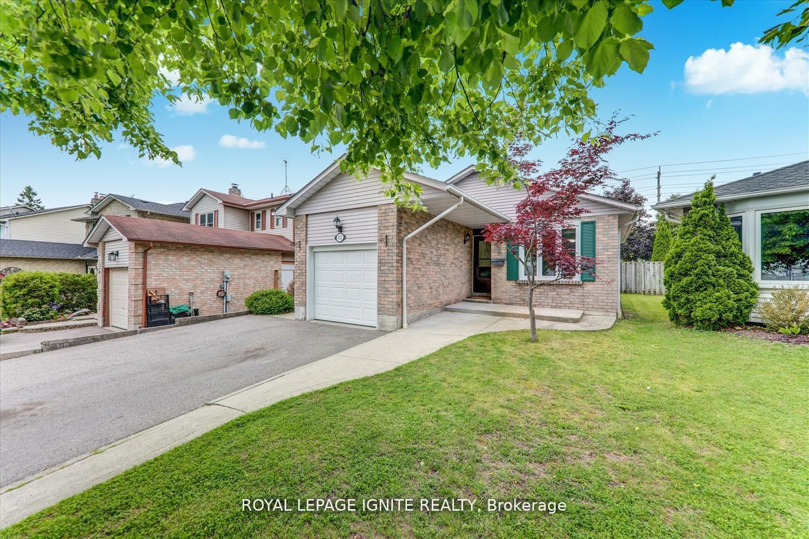 412 Prince Of Wales Drive photo 4