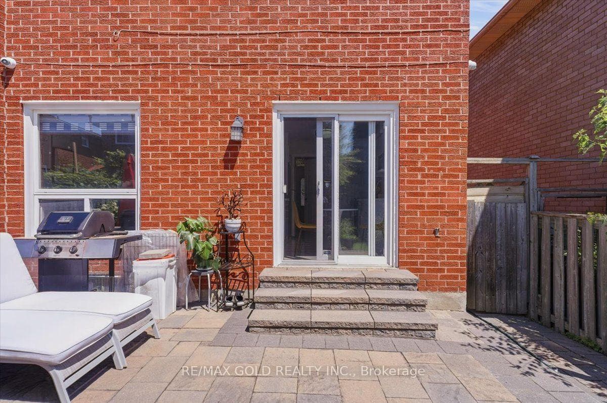 29 Tralee Street photo 33