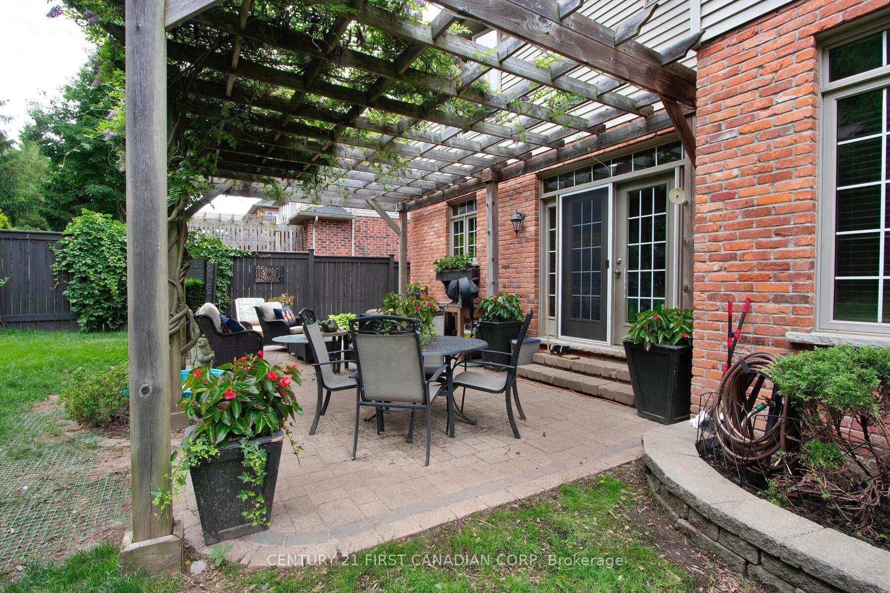 361 Elderberry Avenue photo 39