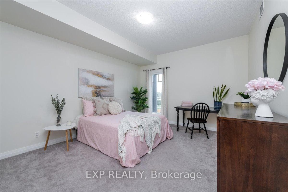 54 Koda Street Unit 303 photo 22